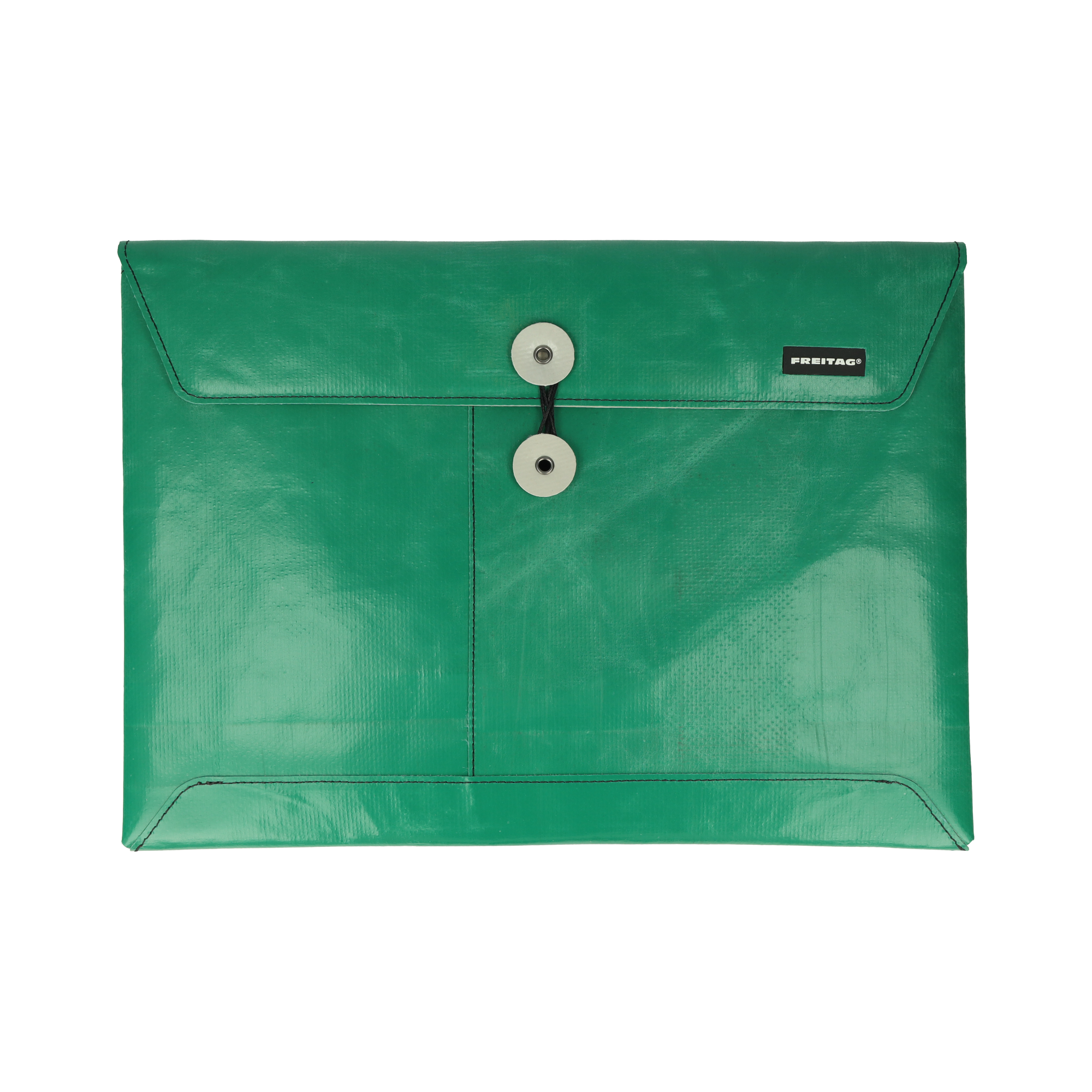 F411 SLEEVE FOR LAPTOP 13