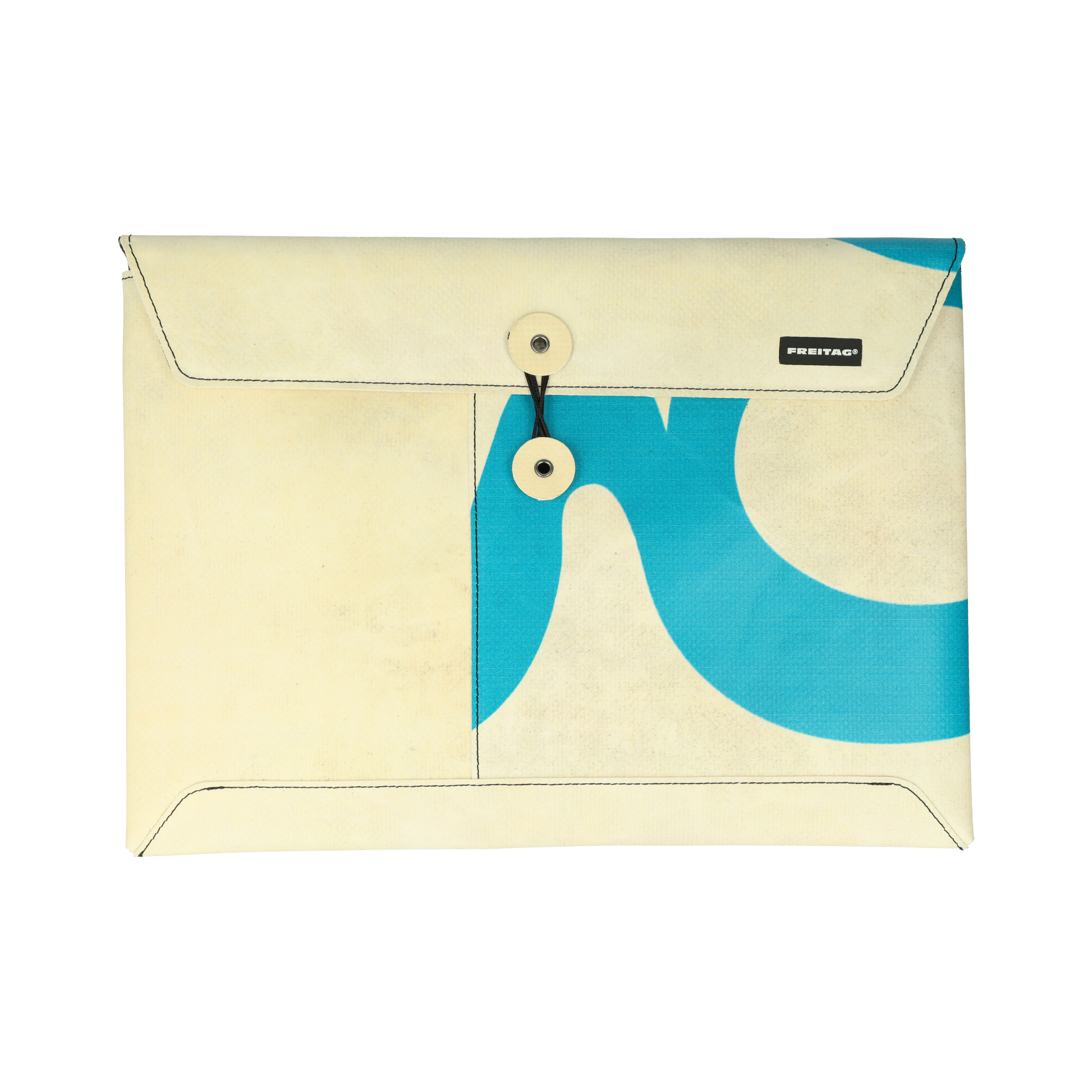 F411 SLEEVE FOR LAPTOP 13