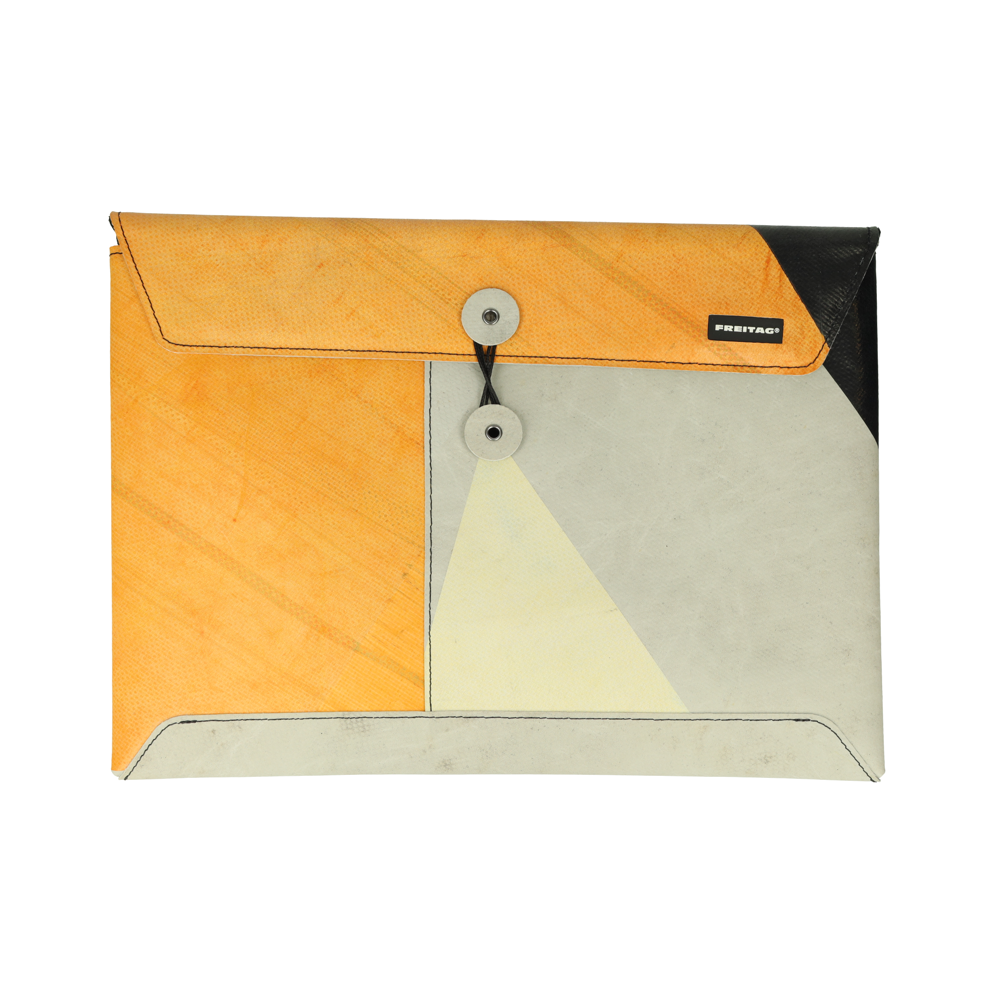 F411 SLEEVE FOR LAPTOP 13