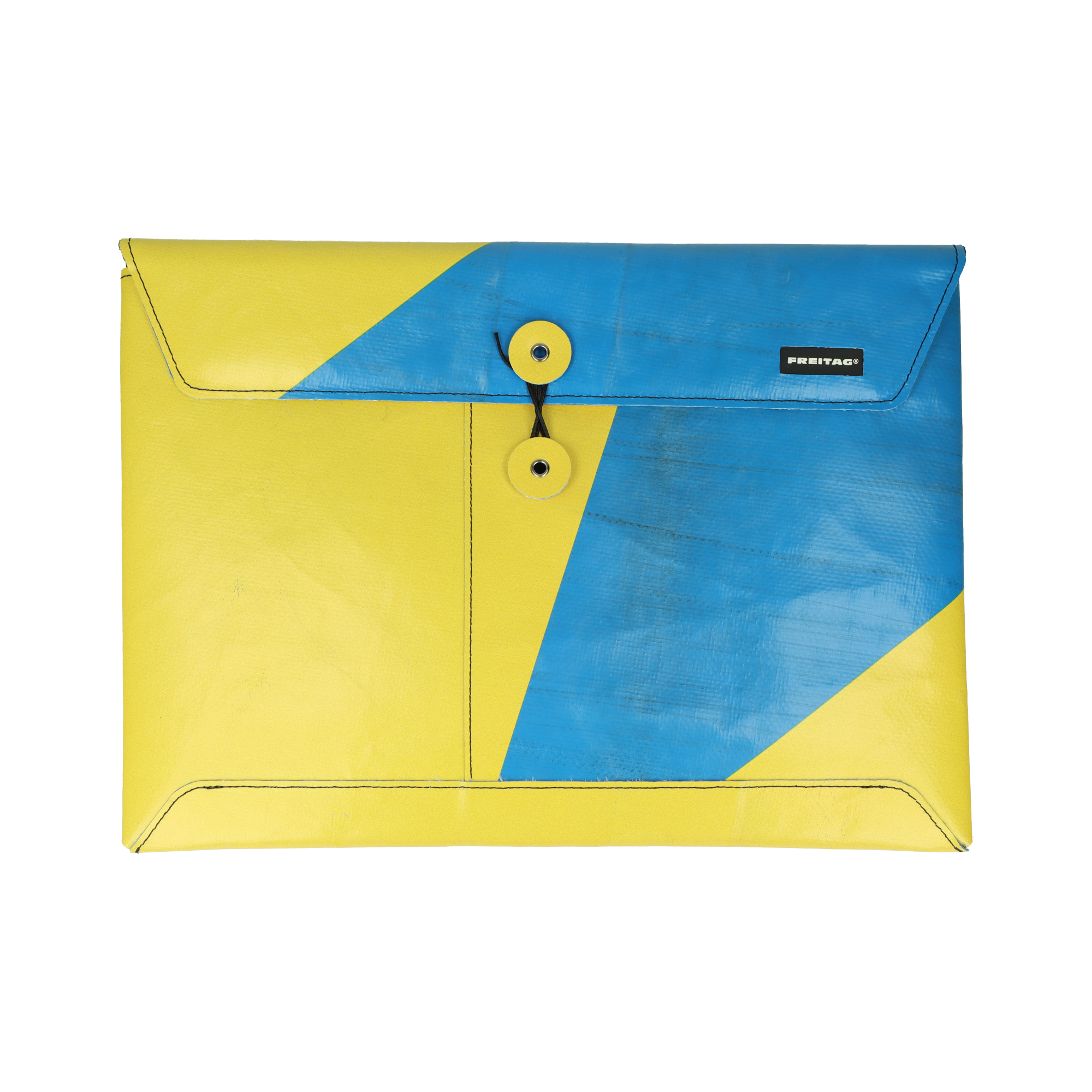 F411 SLEEVE FOR LAPTOP 13
