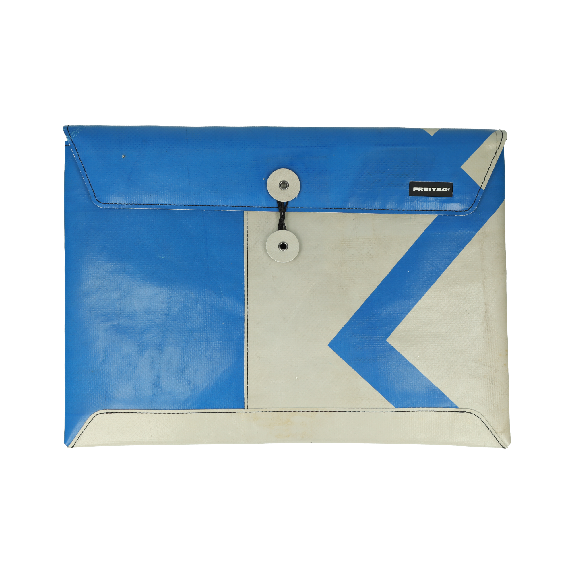 F411 SLEEVE FOR LAPTOP 13