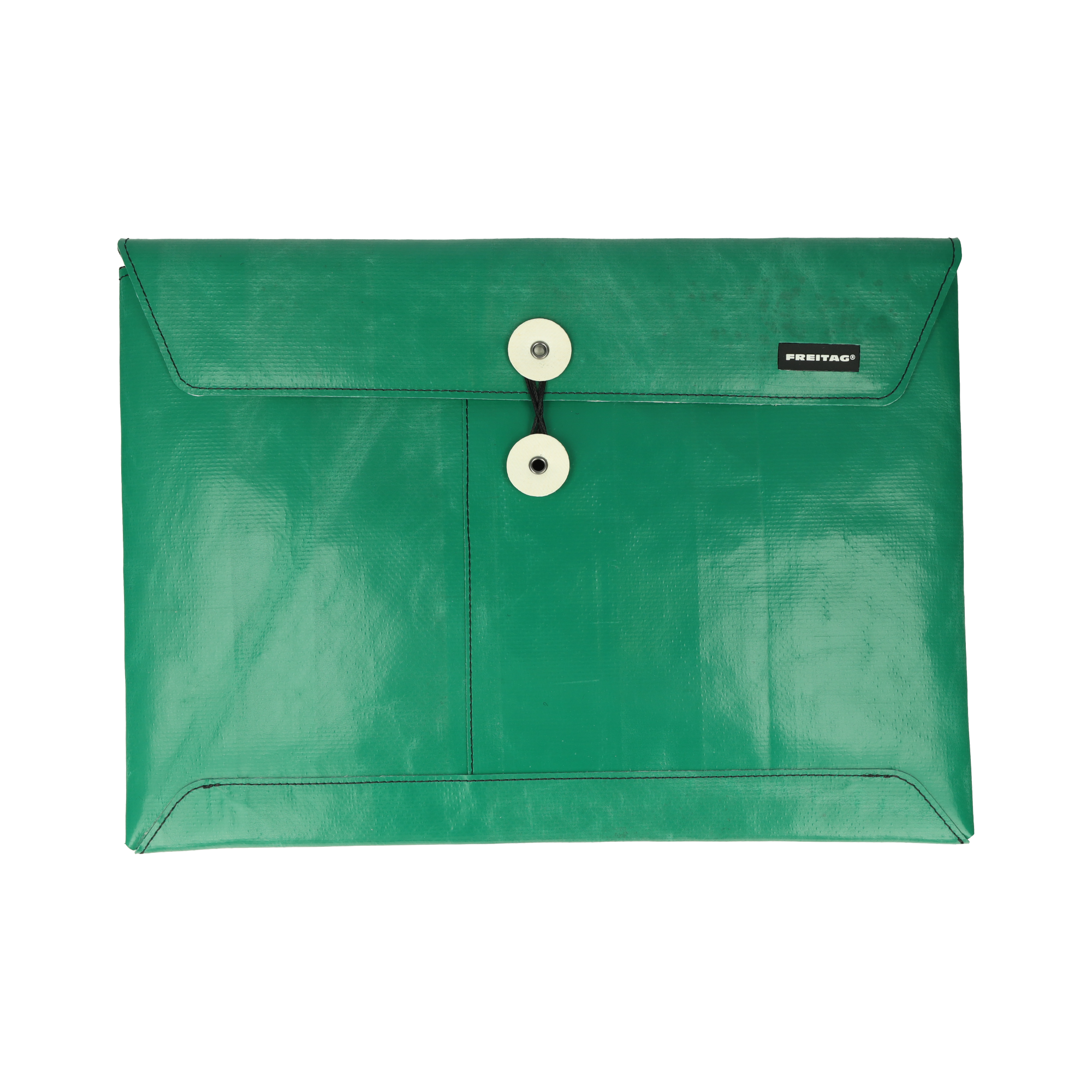 【FREITAG】F411 SLEEVE FOR LAPTOP 13\" Freitag F411 Laptop Sleeves for 13