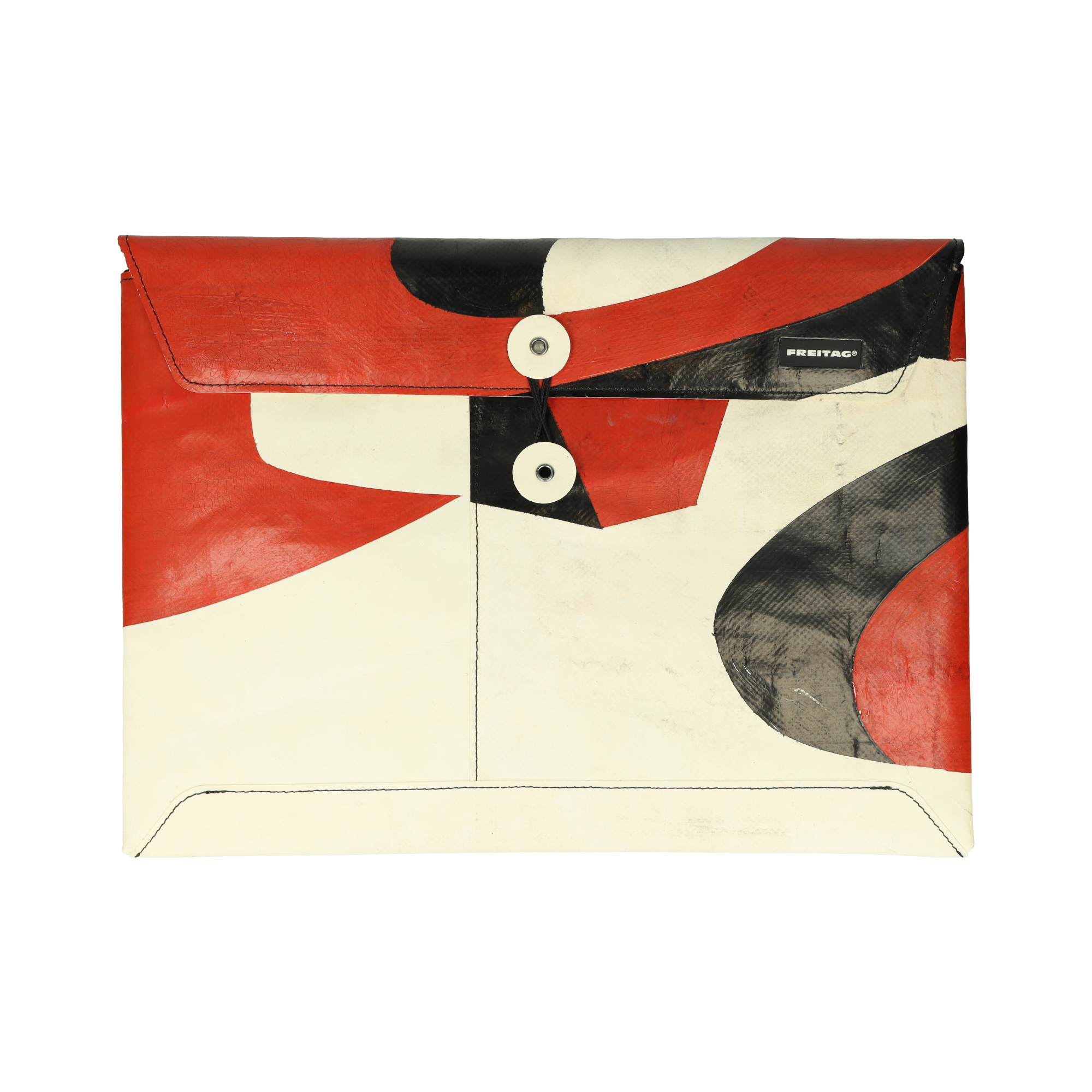 F411 SLEEVE FOR LAPTOP 13