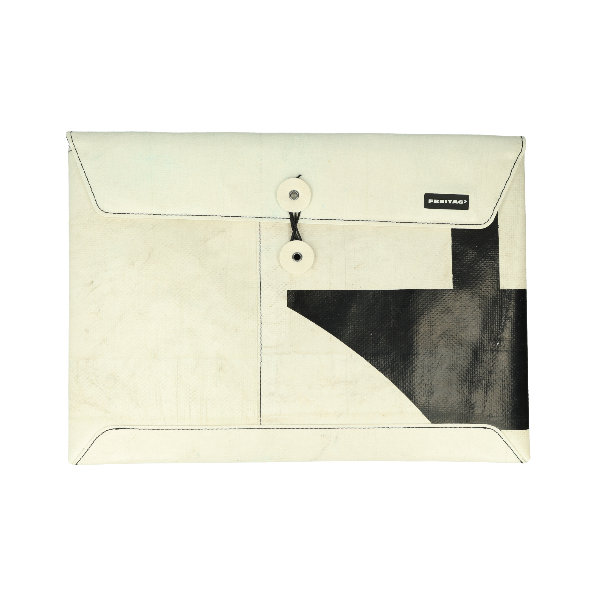 F411 SLEEVE FOR LAPTOP 13