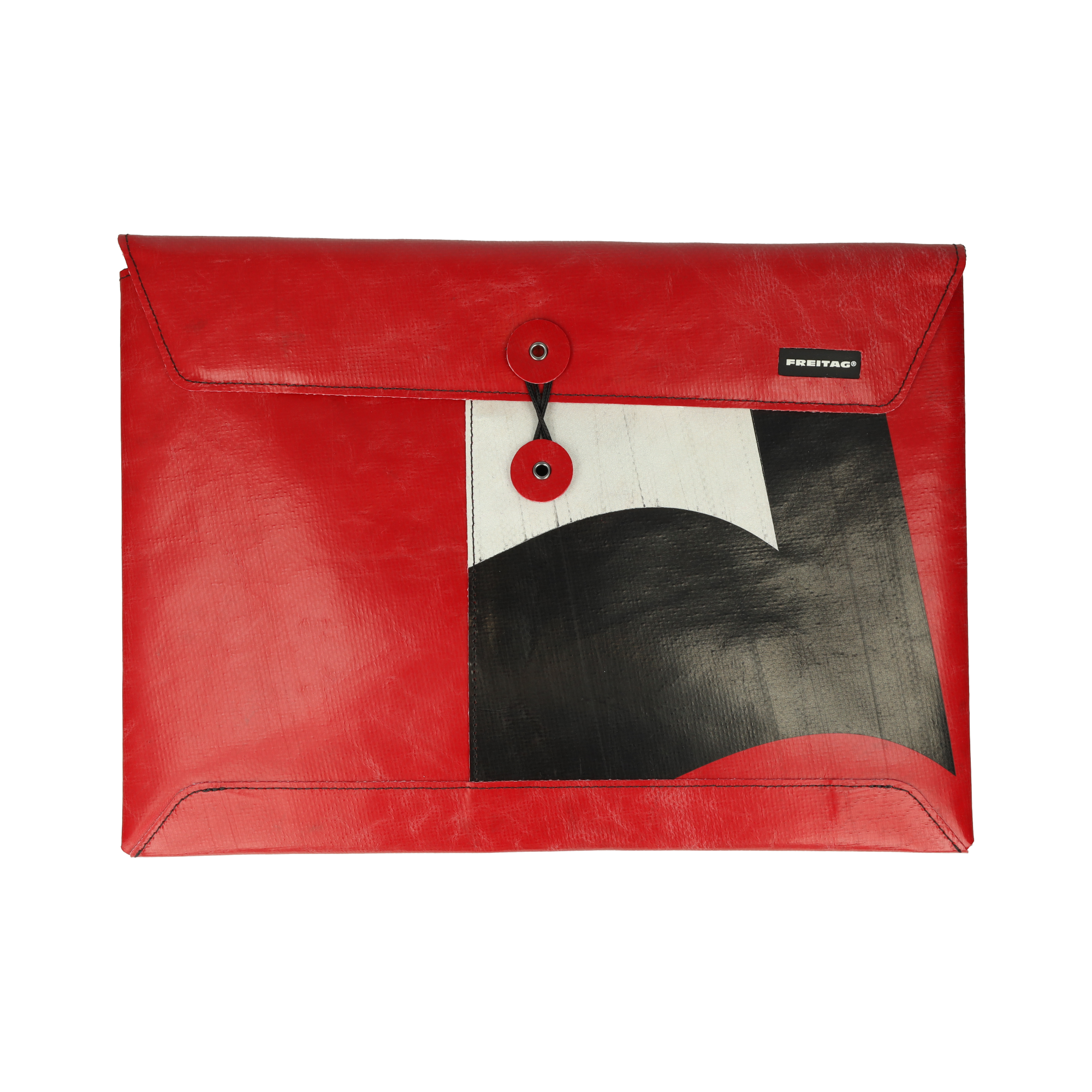 F411 SLEEVE FOR LAPTOP 13