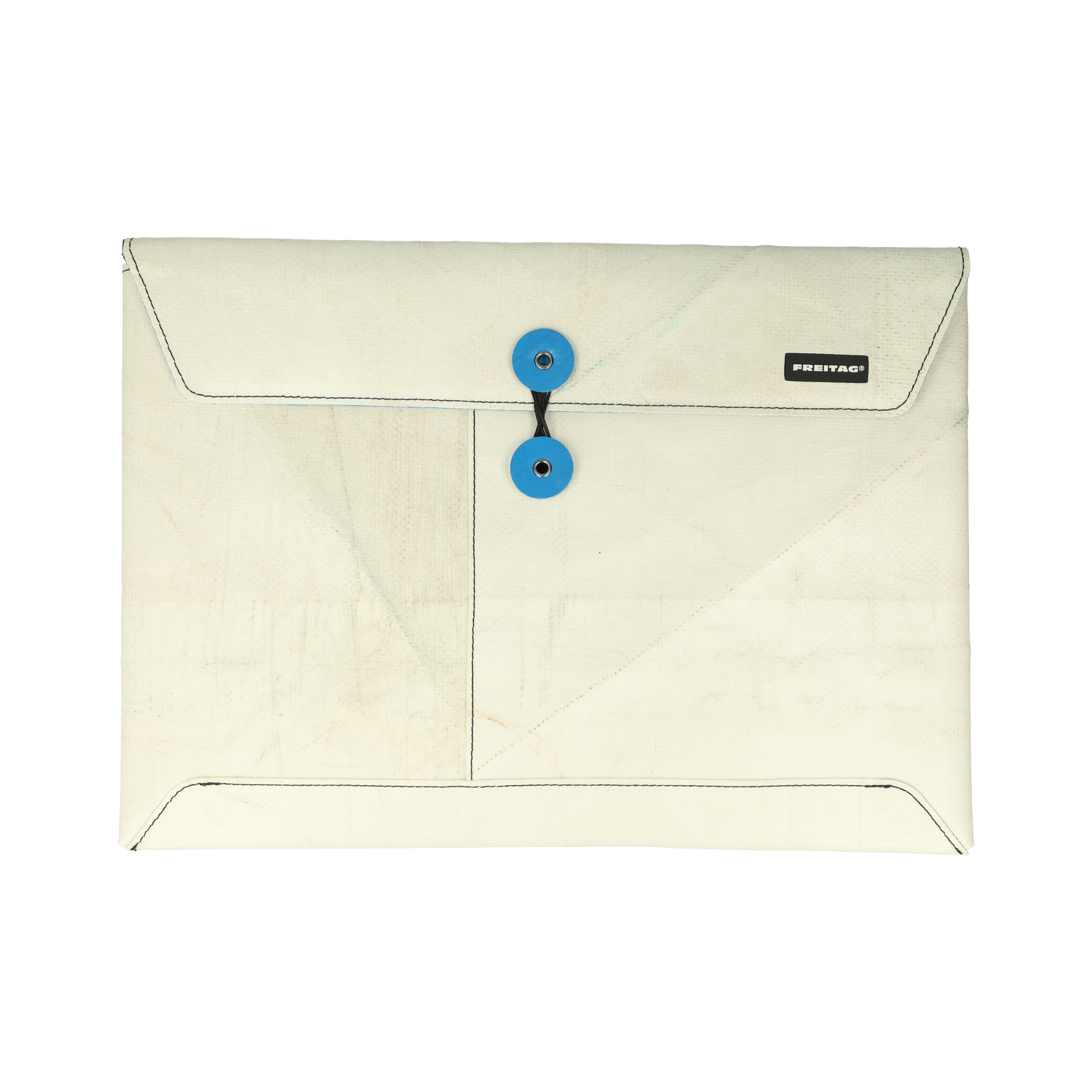 FREITAG - FREITAG SLEEVE FOR LAPTOP ノートブックスリーブ／ケース 010000525629_1-20250318144513.png