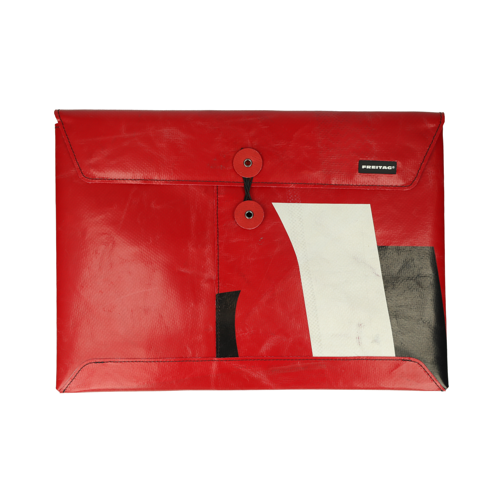 【FREITAG】F411 SLEEVE FOR LAPTOP 13\" F411 SLEEVE FOR LAPTOP 13
