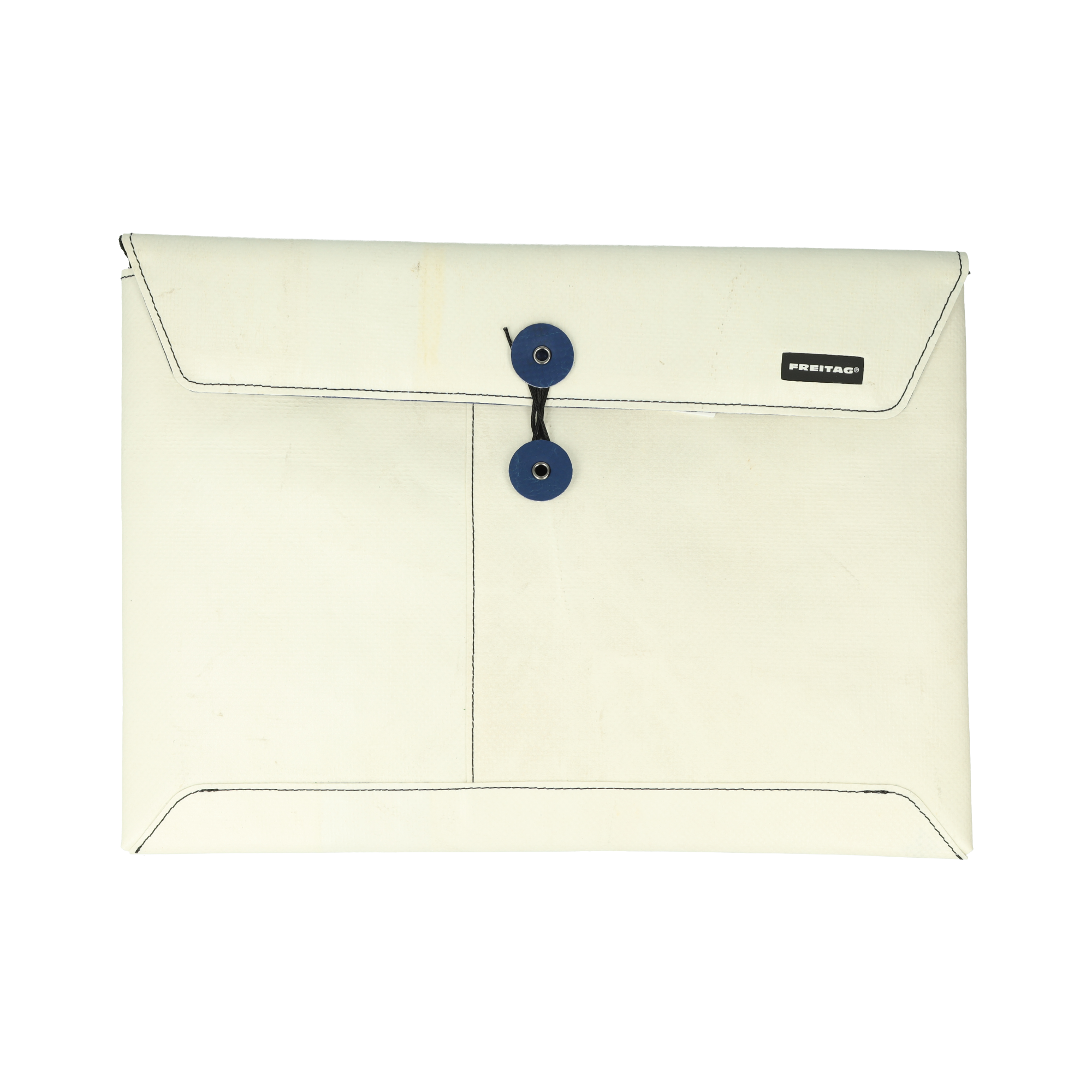 F411 SLEEVE FOR LAPTOP 13