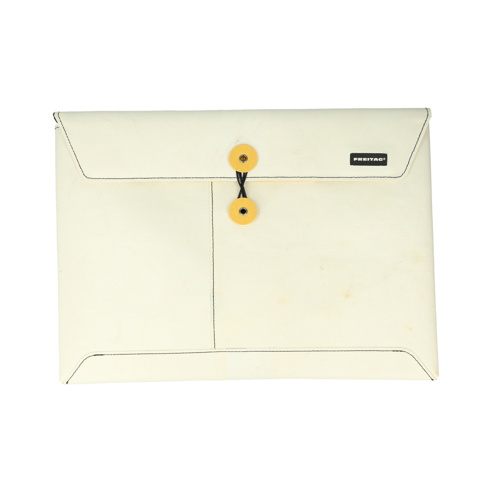 F411 SLEEVE FOR LAPTOP 13