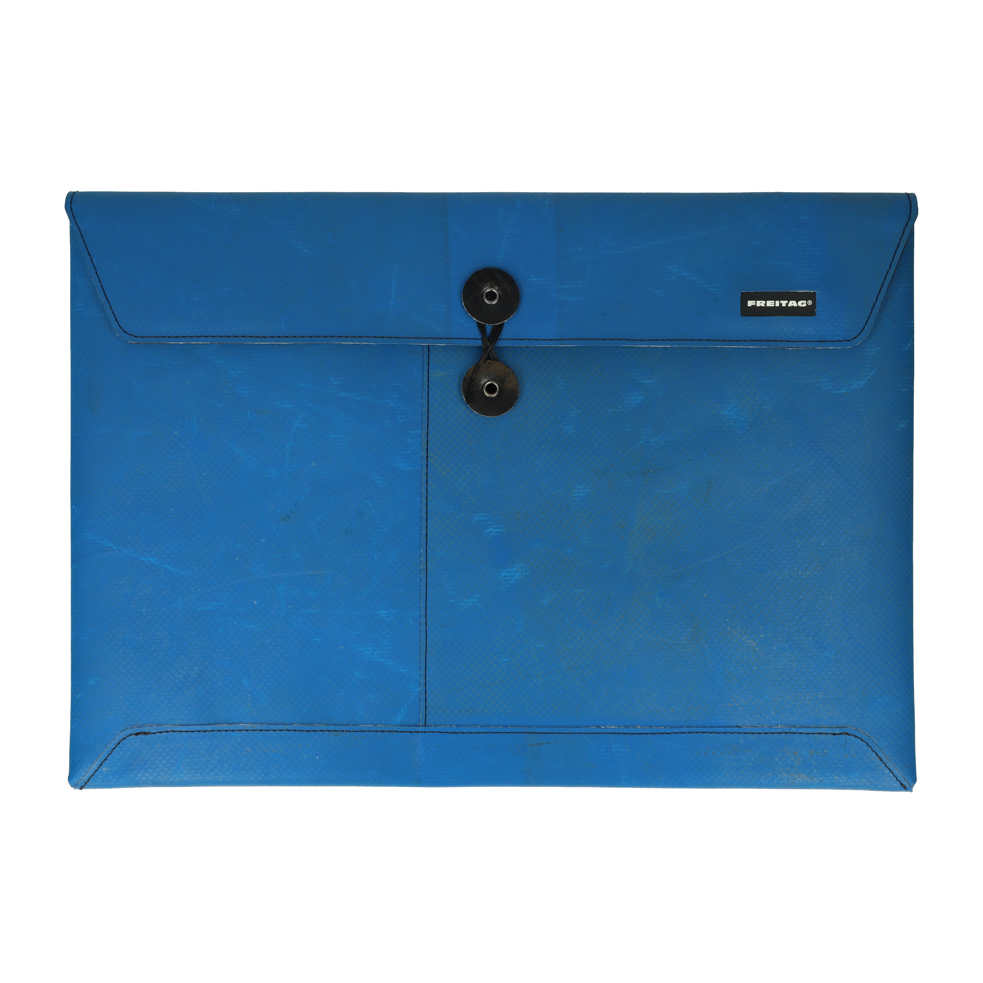 FREITAG F421 ノートパソコンケース 15インチ 保証書付き