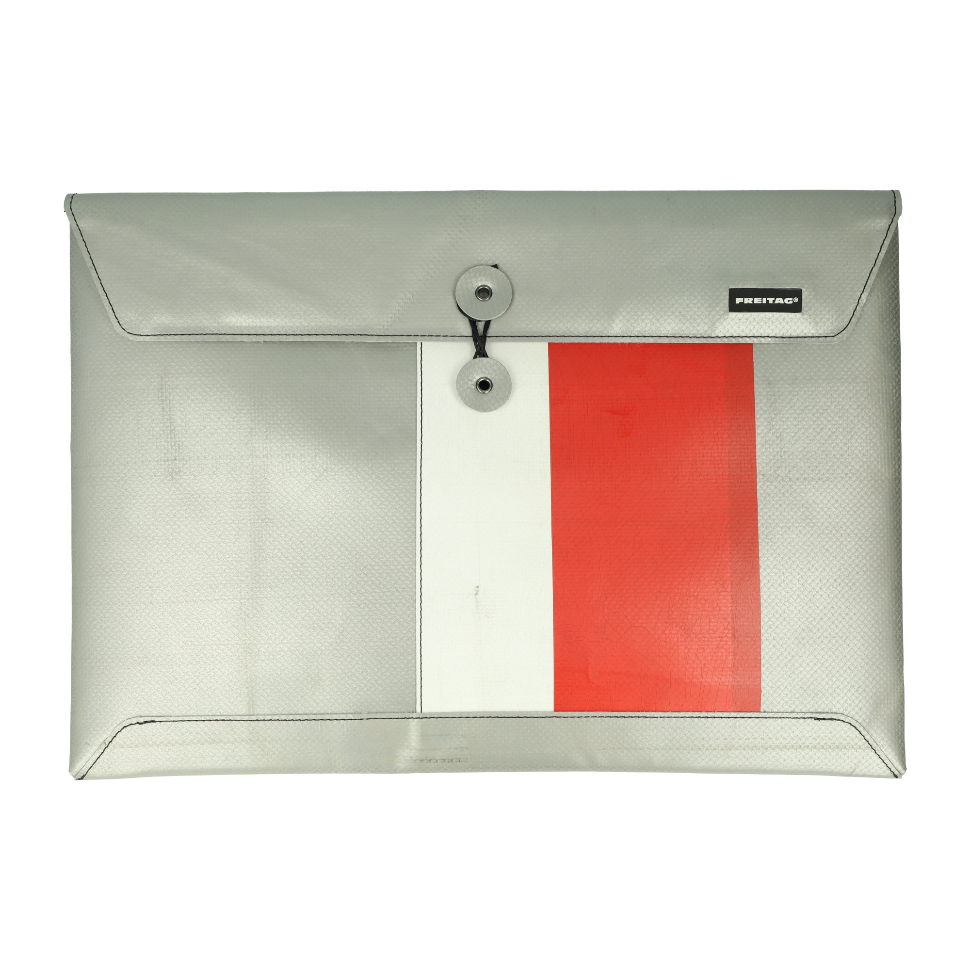 FREITAG フライターグ F421 ノートパソコンケース 15インチ レア F421 SLEEVE FOR LAPTOP 15