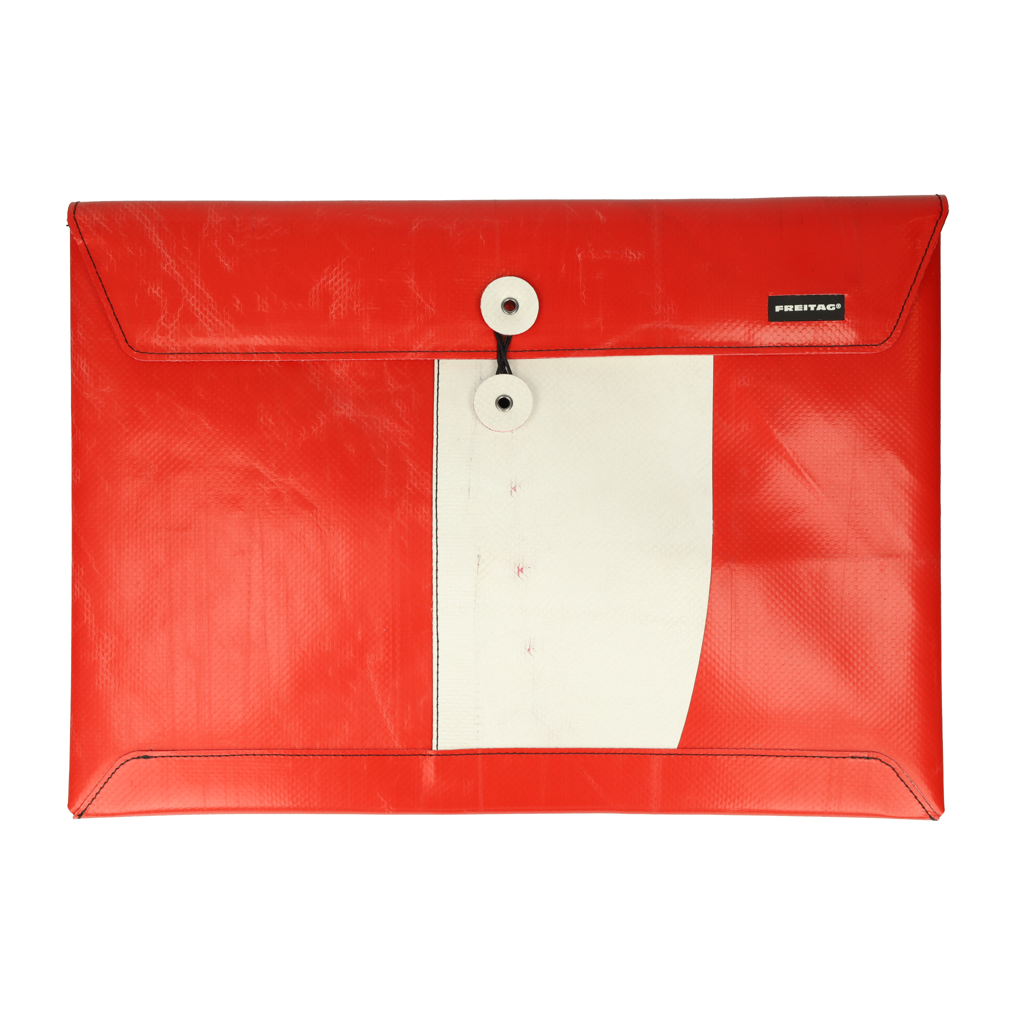 FREITAG スリーブケース おすすめ 02 FREITAGのPCケース | 5人めのゲスト 塚本 太朗さん