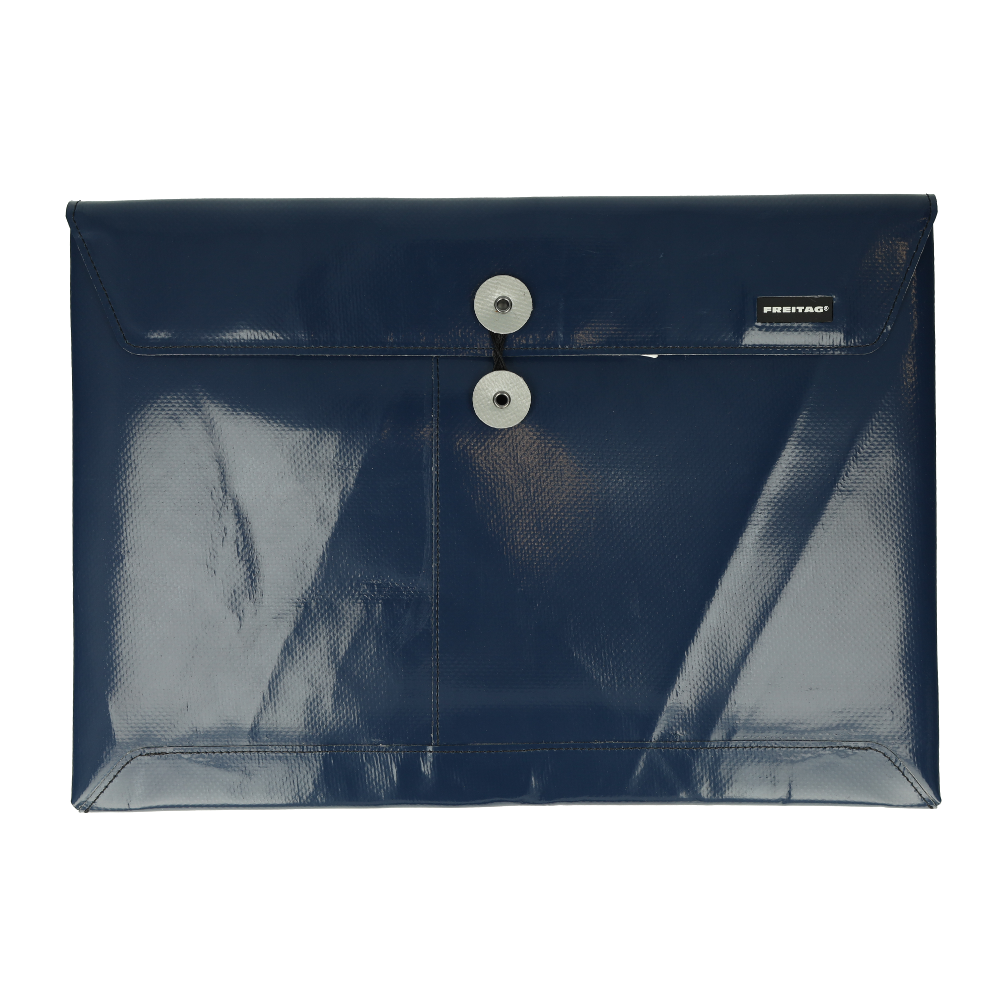 F421 SLEEVE FOR LAPTOP 15