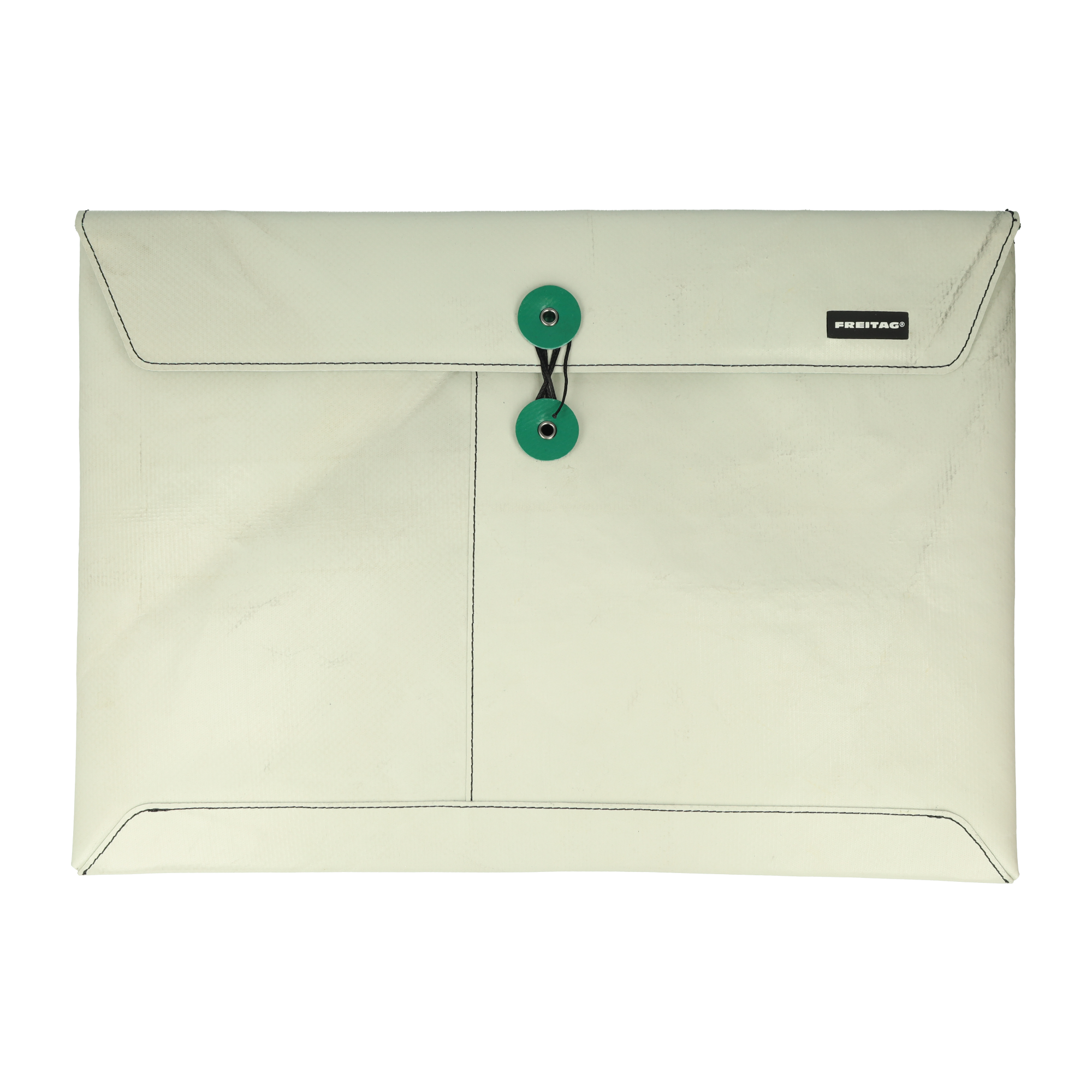 F421 SLEEVE FOR LAPTOP 15