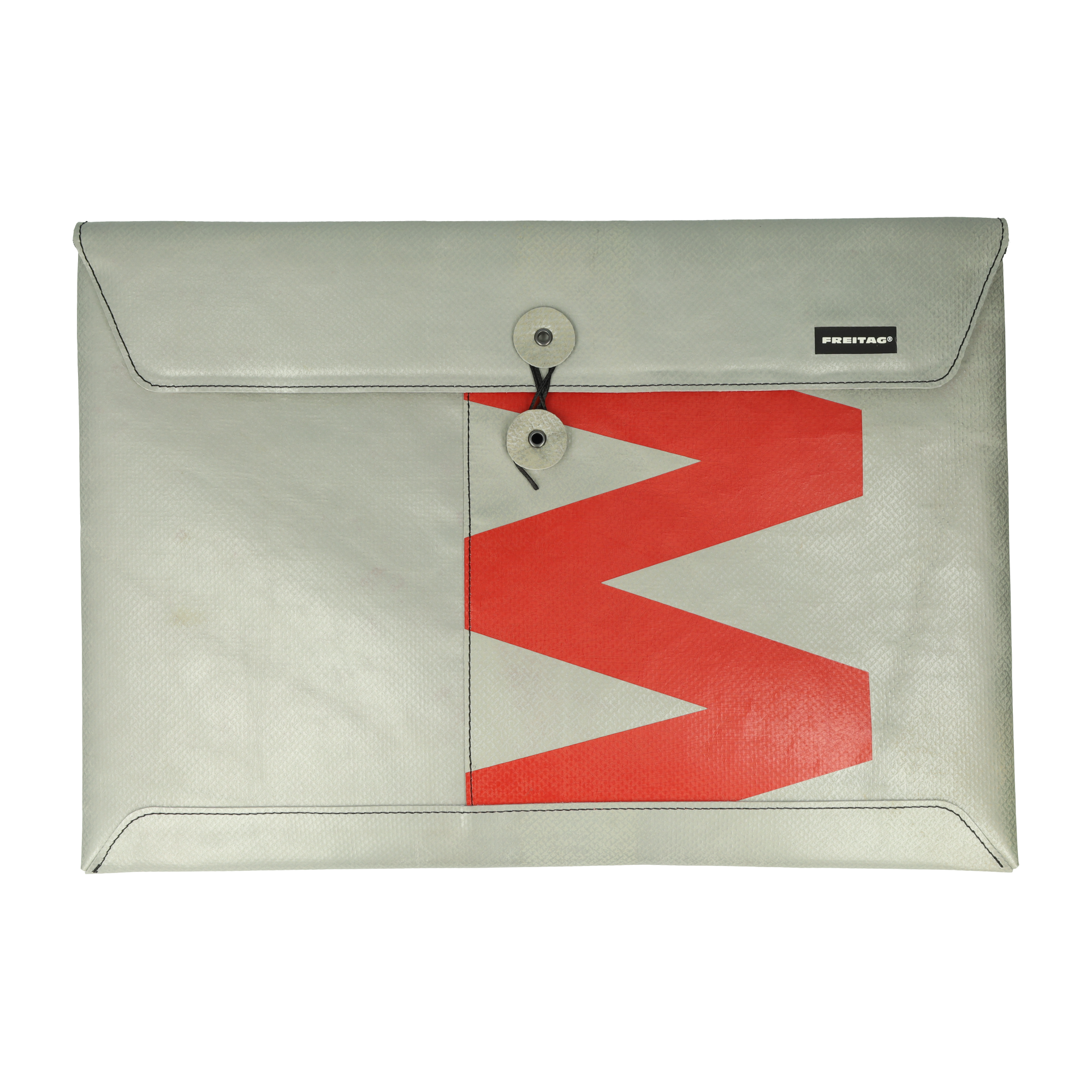 F421 SLEEVE FOR LAPTOP 15