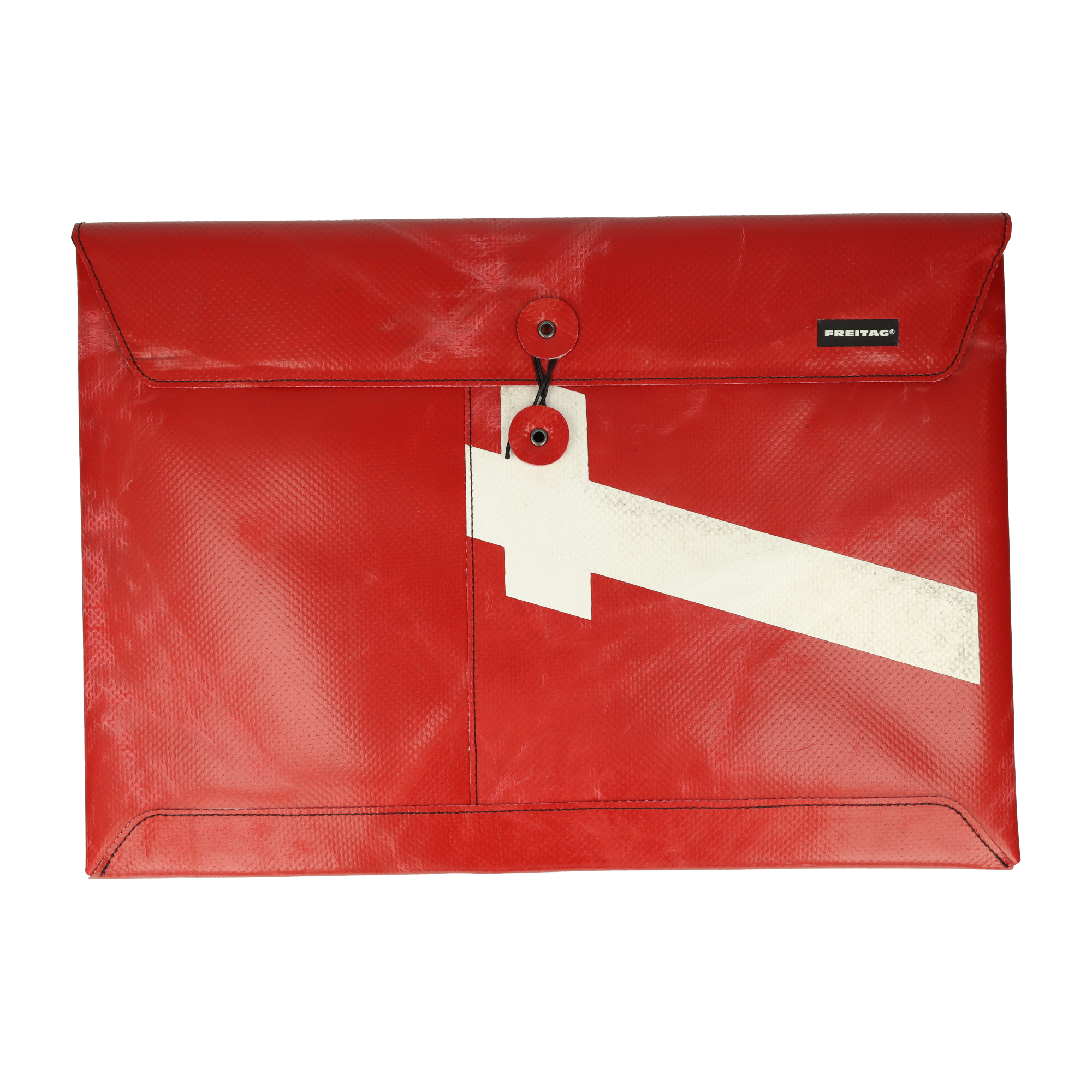 LAPTOP SLEEVES | FREITAG