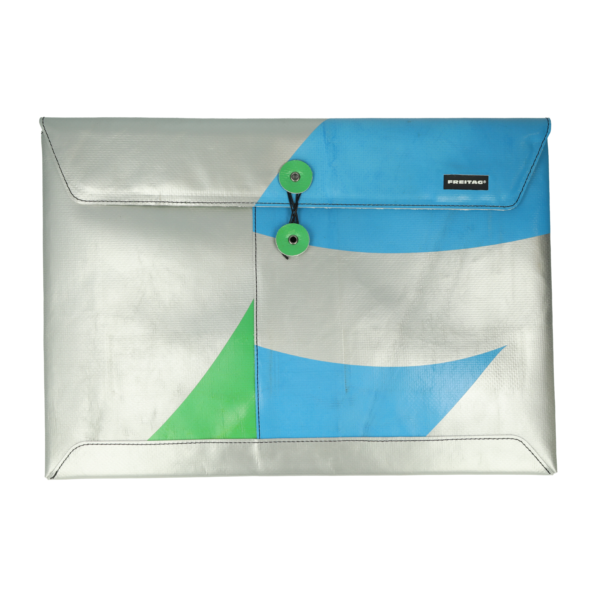 FREITAG F421 ノートパソコンケース 15インチ 保証書付き F421 SLEEVE FOR LAPTOP 15