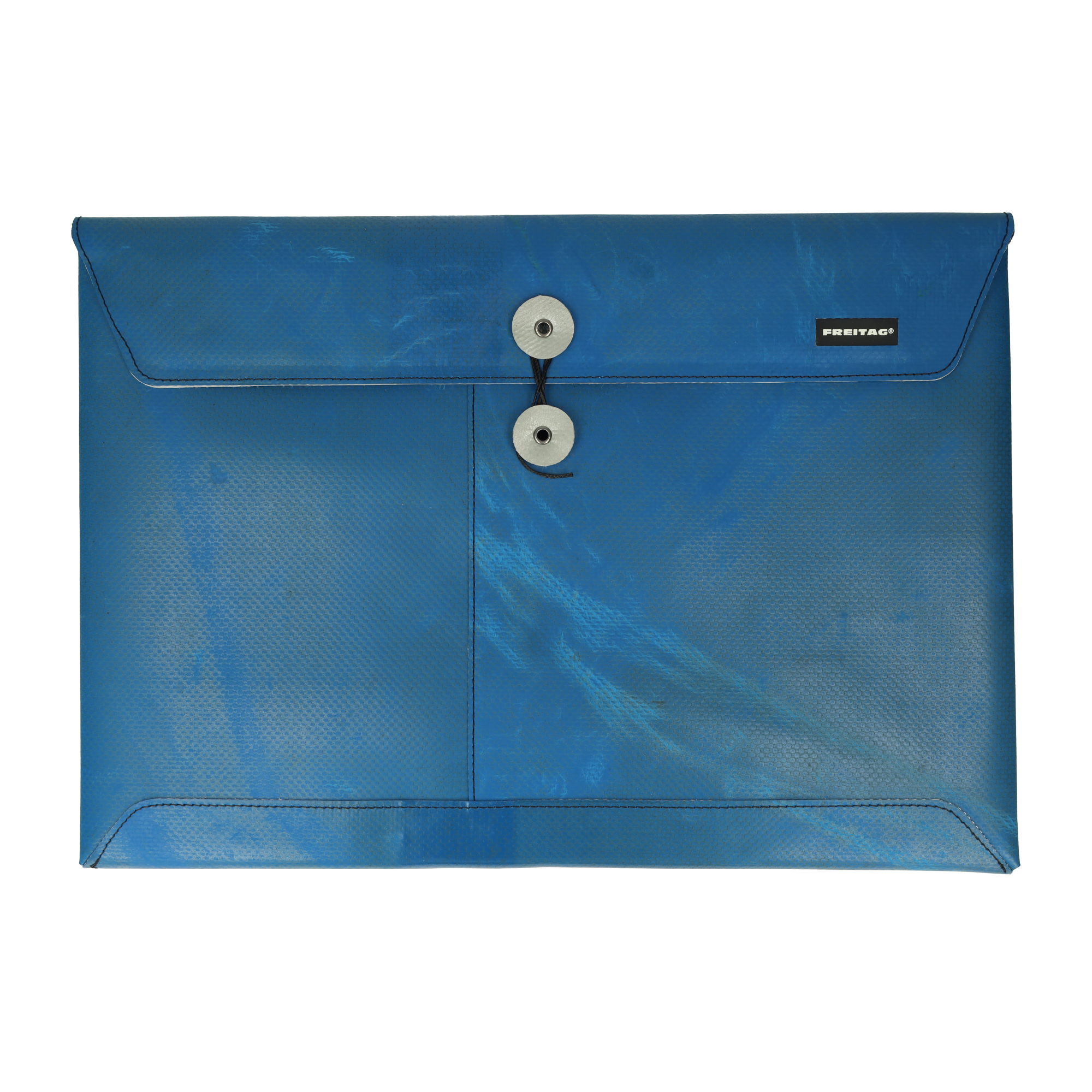 F421 SLEEVE 15インチ用ノートPCケース グリーン F421 SLEEVE FOR LAPTOP 15