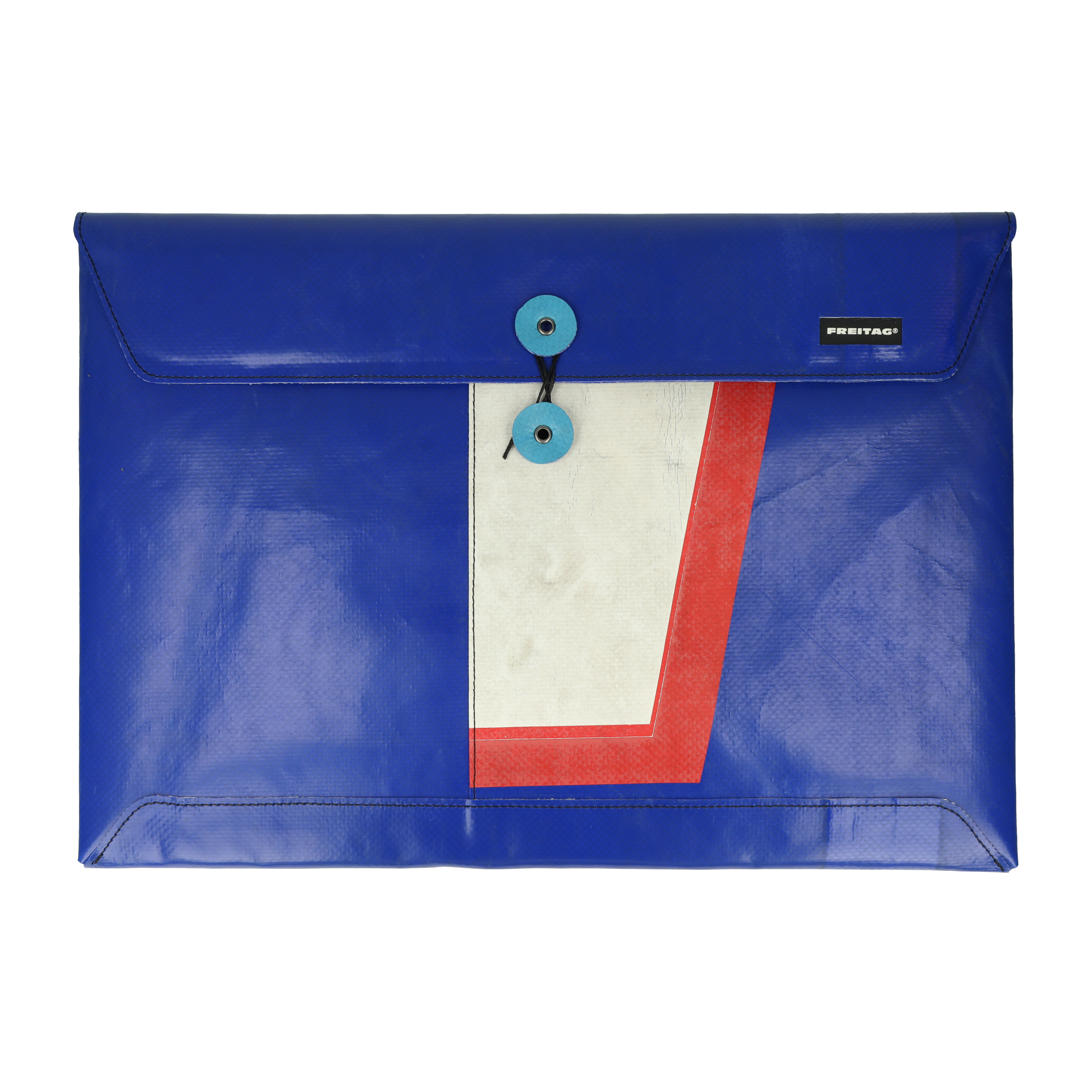 F421 SLEEVE FOR LAPTOP 15