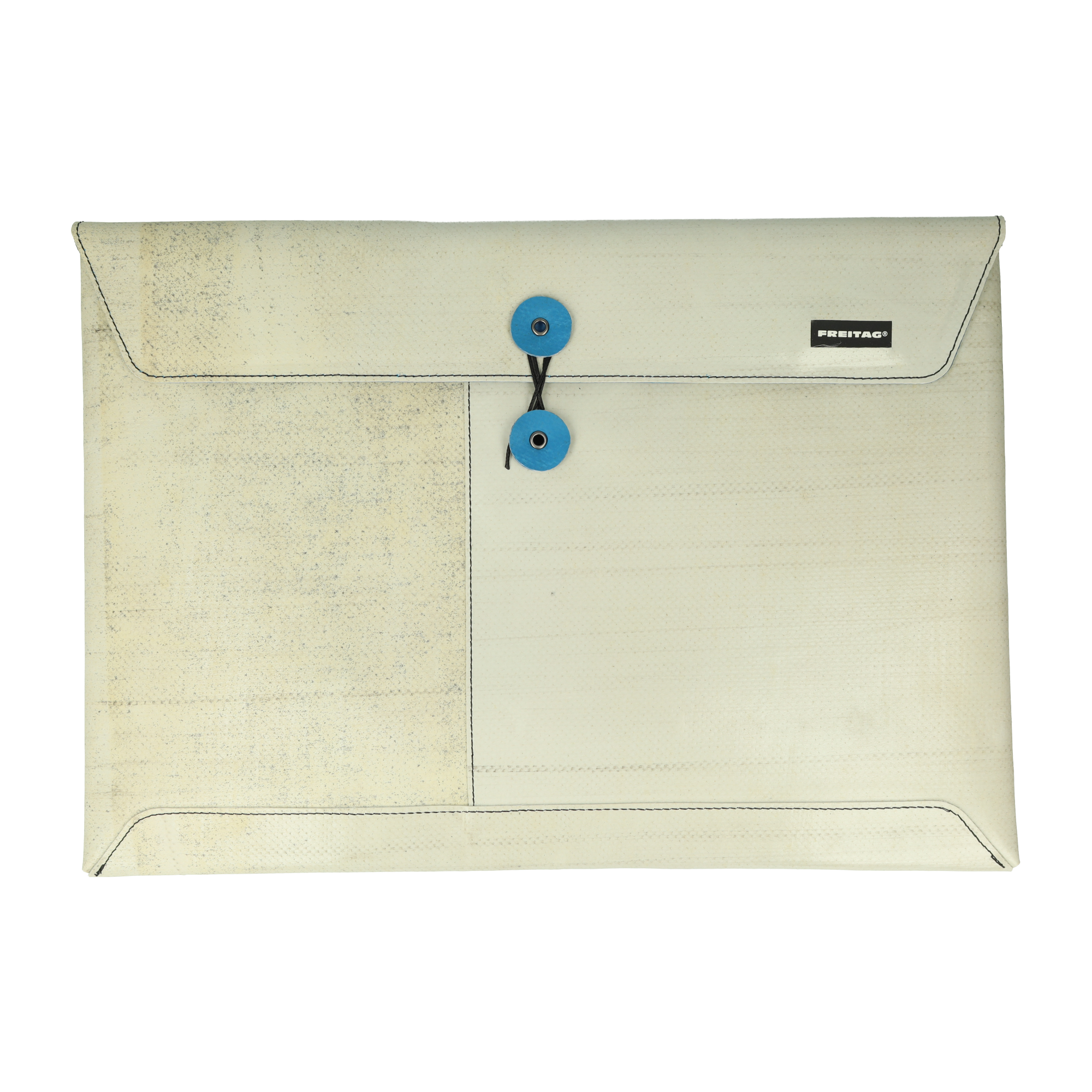 オンラインストア | FREITAG