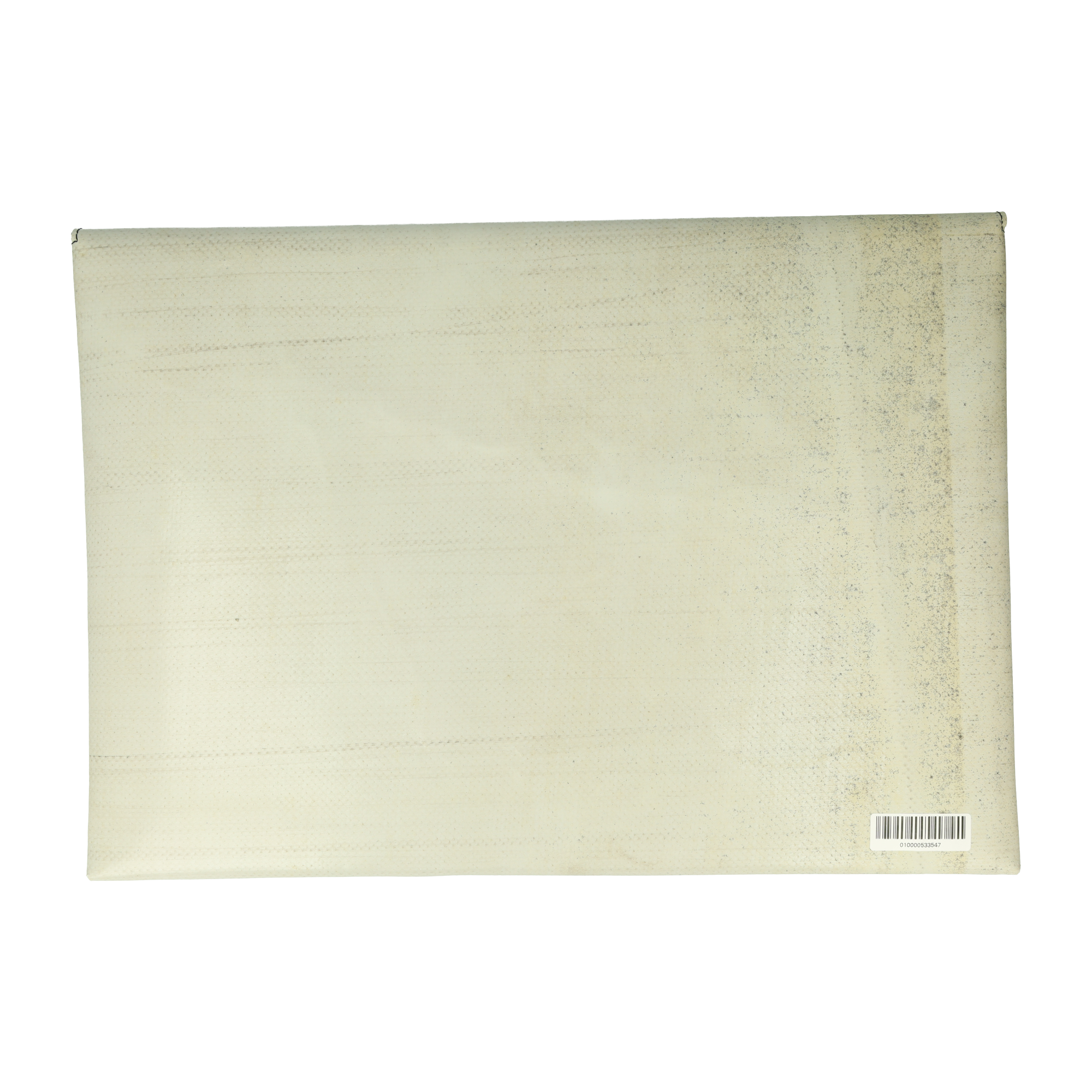 F421 SLEEVE FOR LAPTOP 15