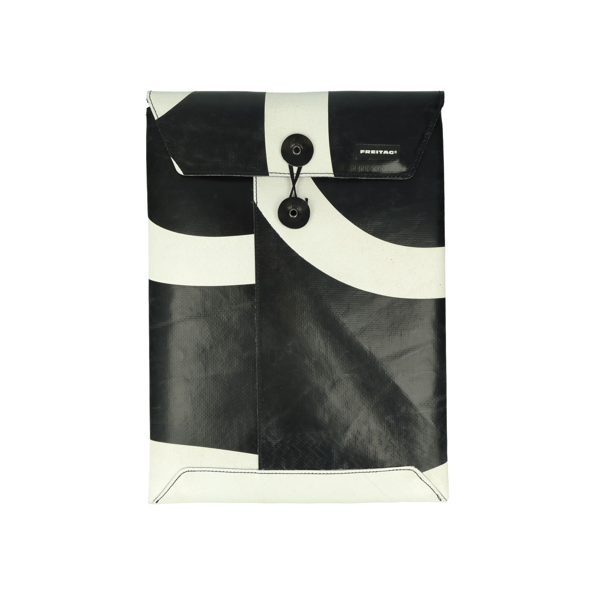 F402 SLEEVE FOR LAPTOP 12