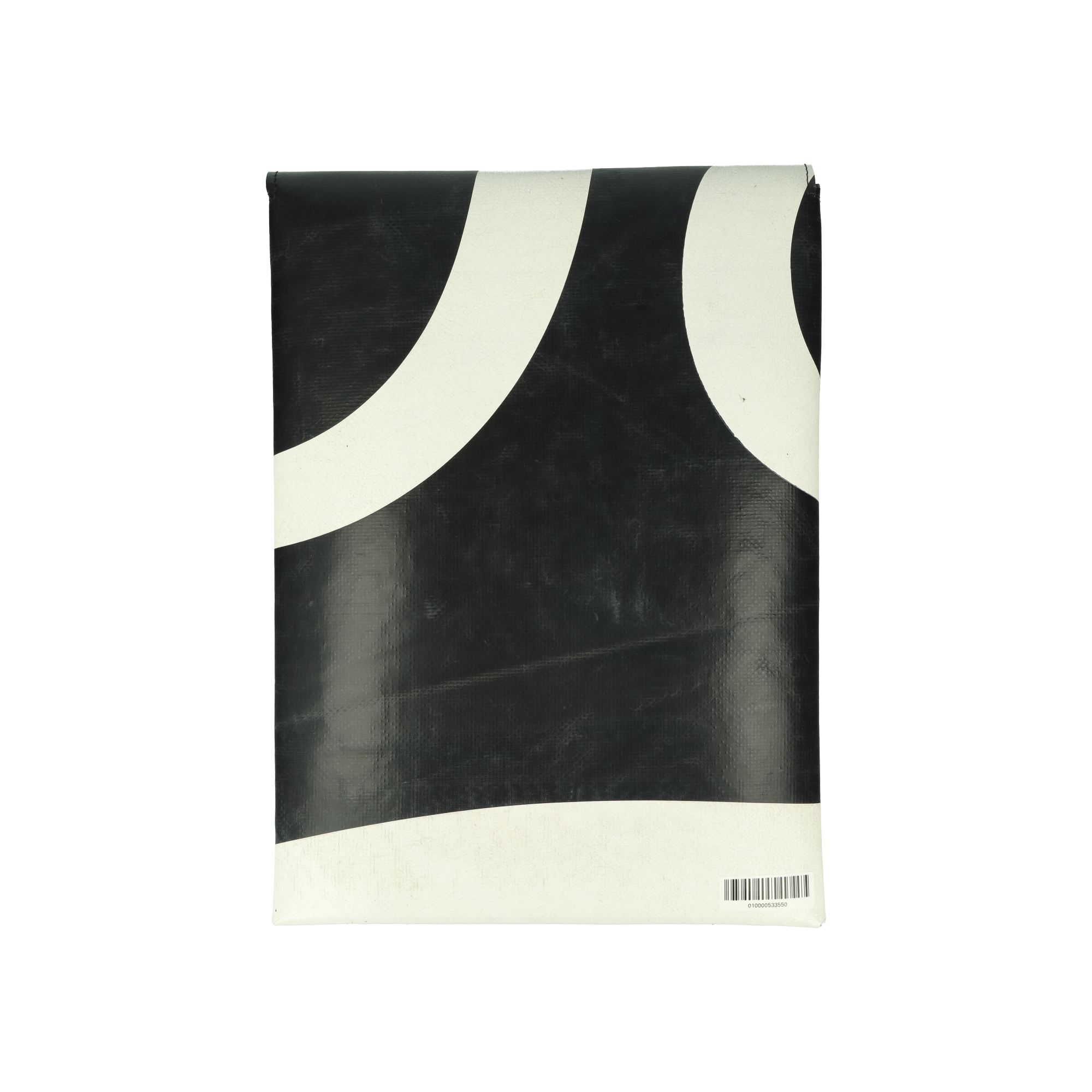 F402 SLEEVE FOR LAPTOP 12