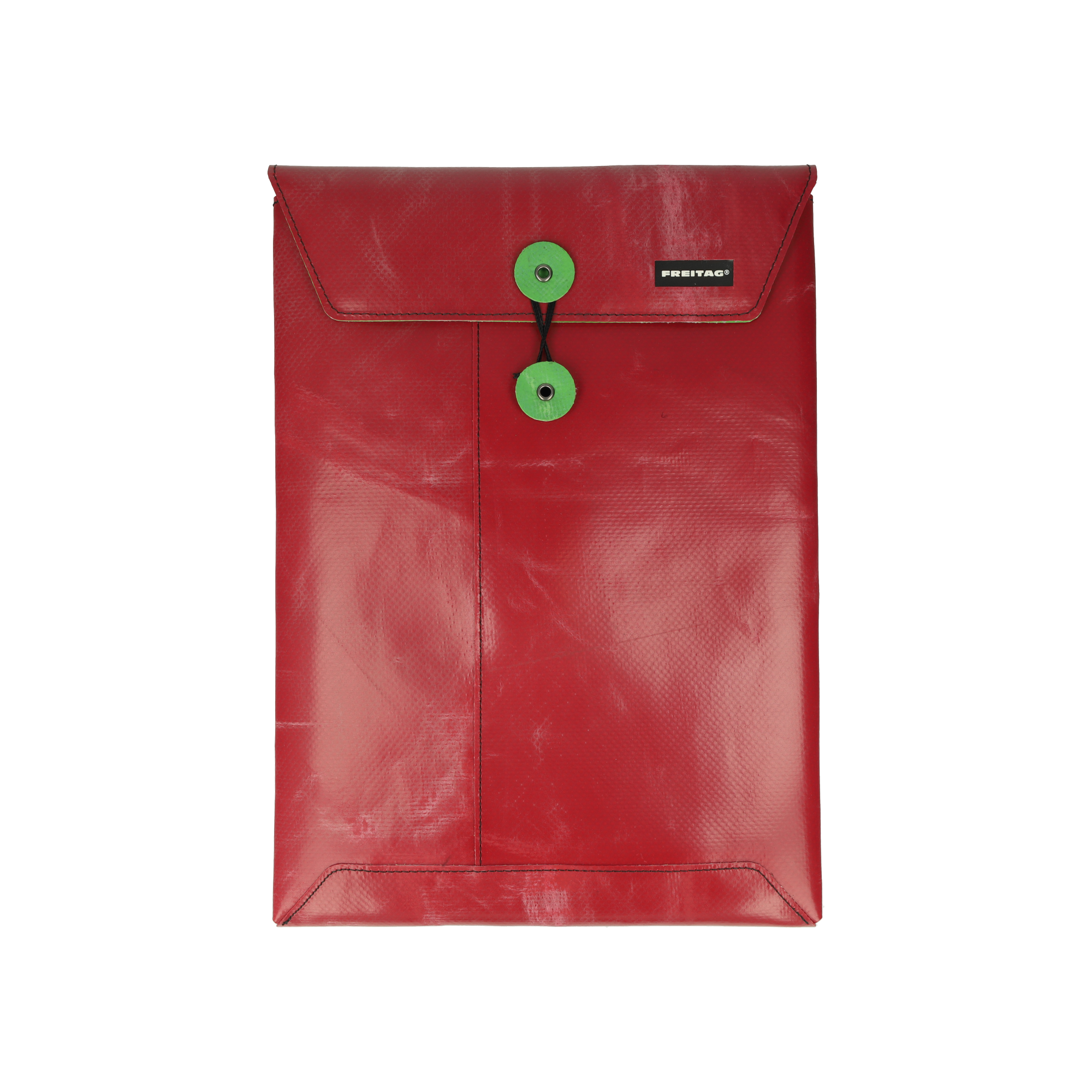 F402 SLEEVE FOR LAPTOP 12
