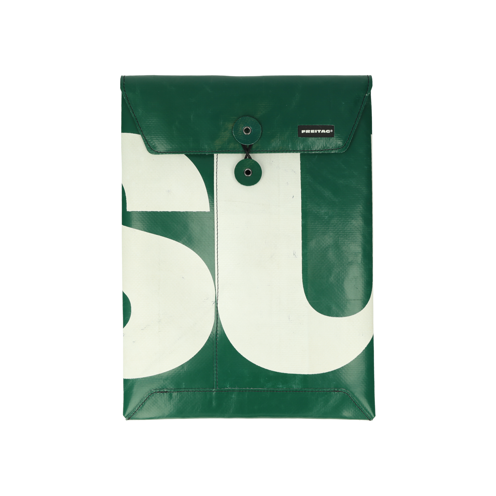 FREITAG ラップトップスリーブ SLEEVE F402 未使用 F402 SLEEVE FOR LAPTOP 12