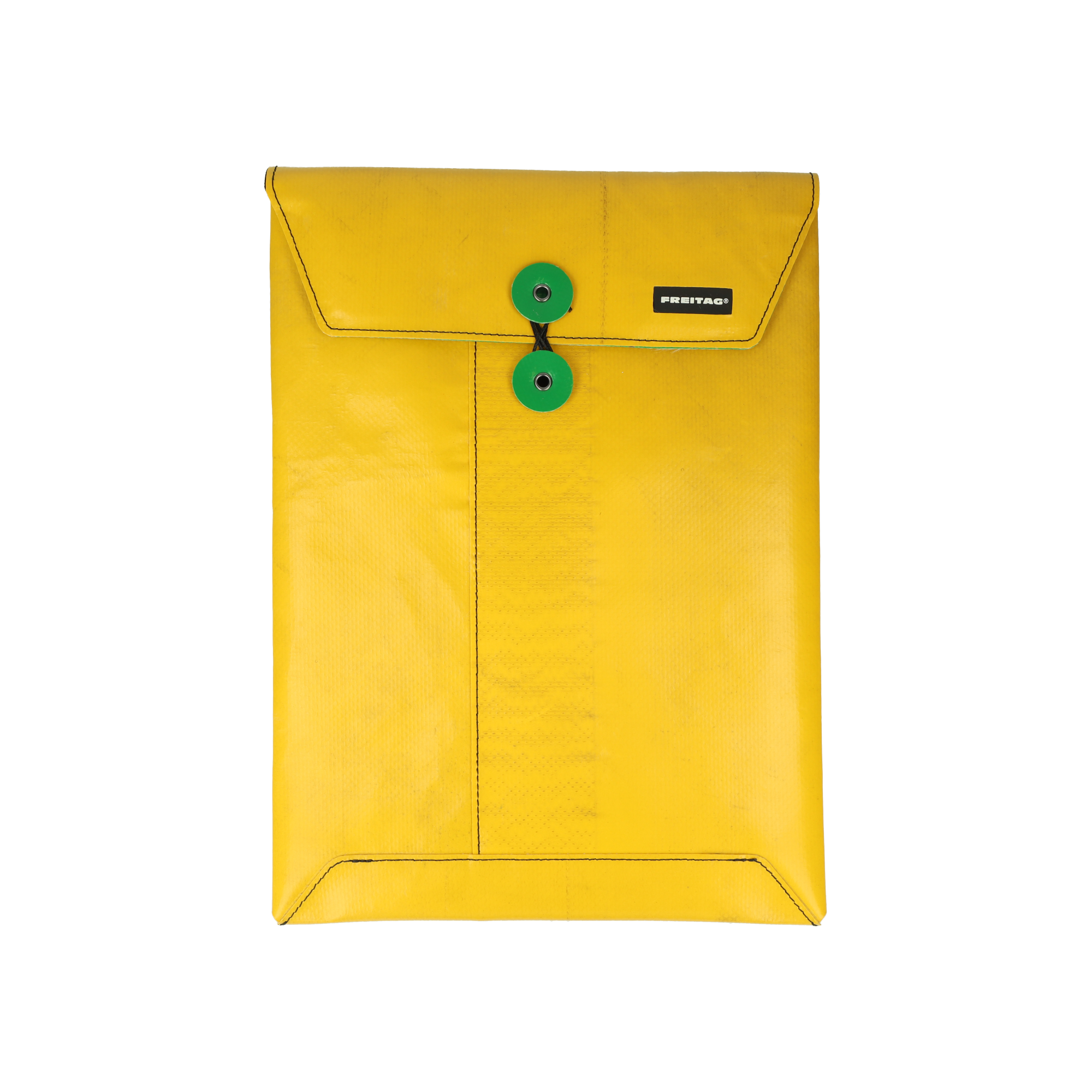 バッグ FREITAG F402 SLEEVE F402 SLEEVE FOR LAPTOP 12