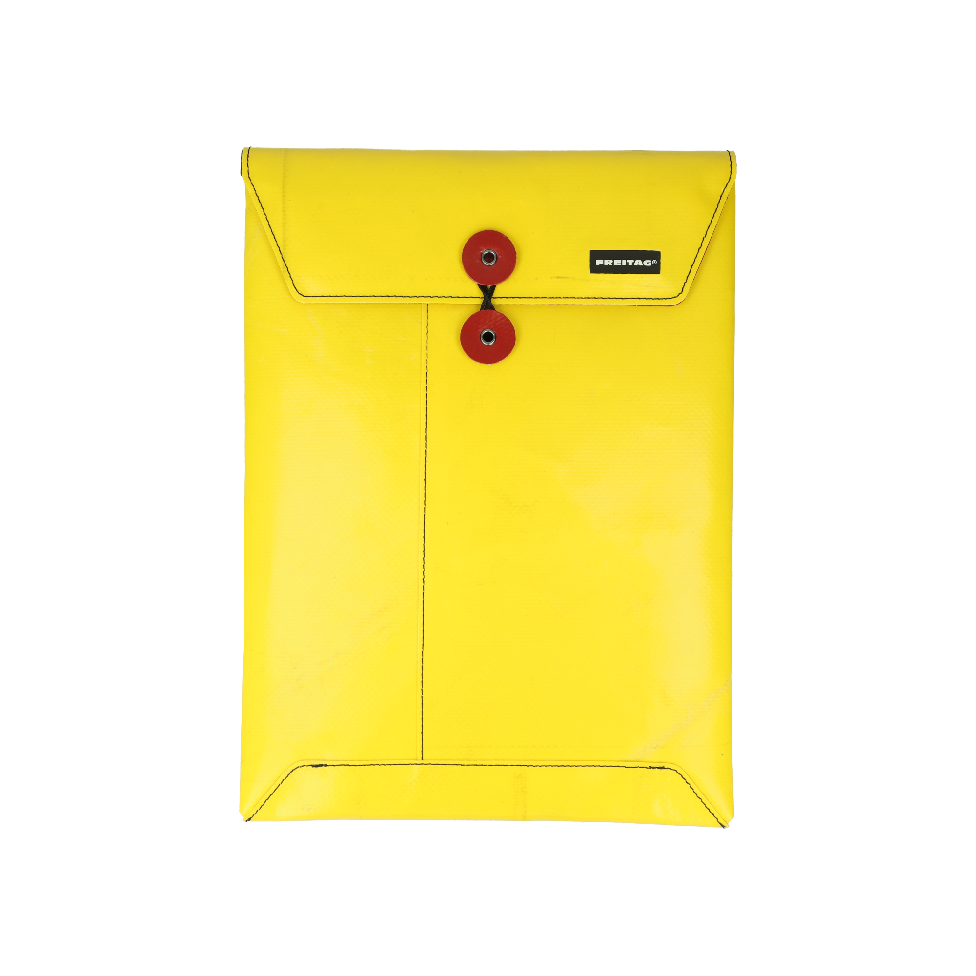 F402 SLEEVE FOR LAPTOP 12