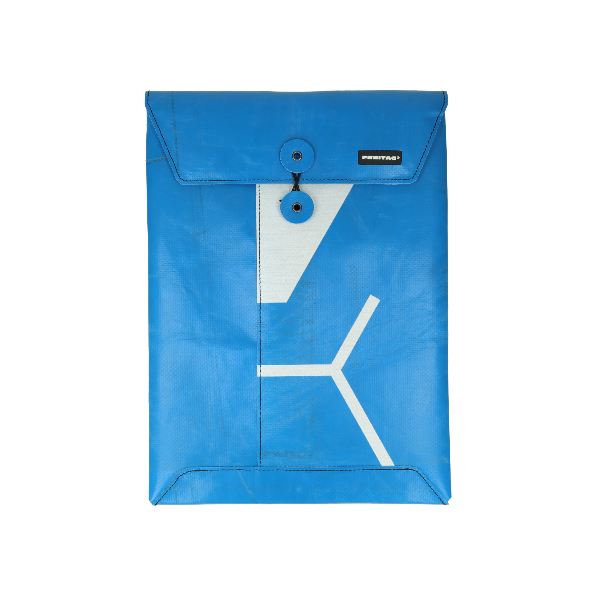 F402 SLEEVE FOR LAPTOP 12