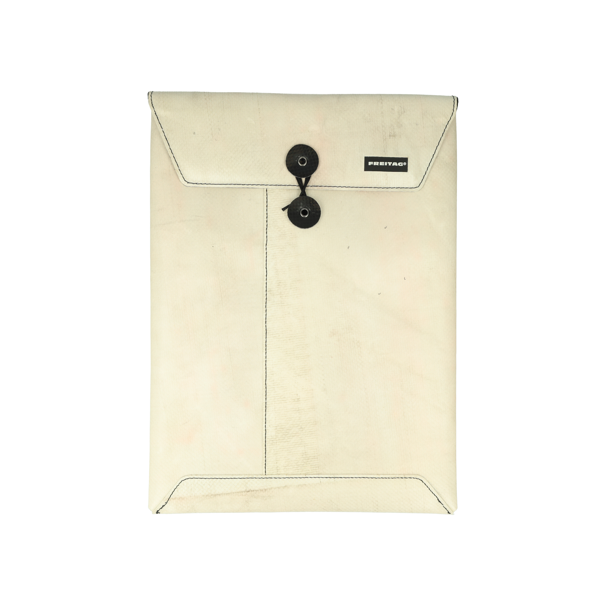 F402 SLEEVE FOR LAPTOP 12