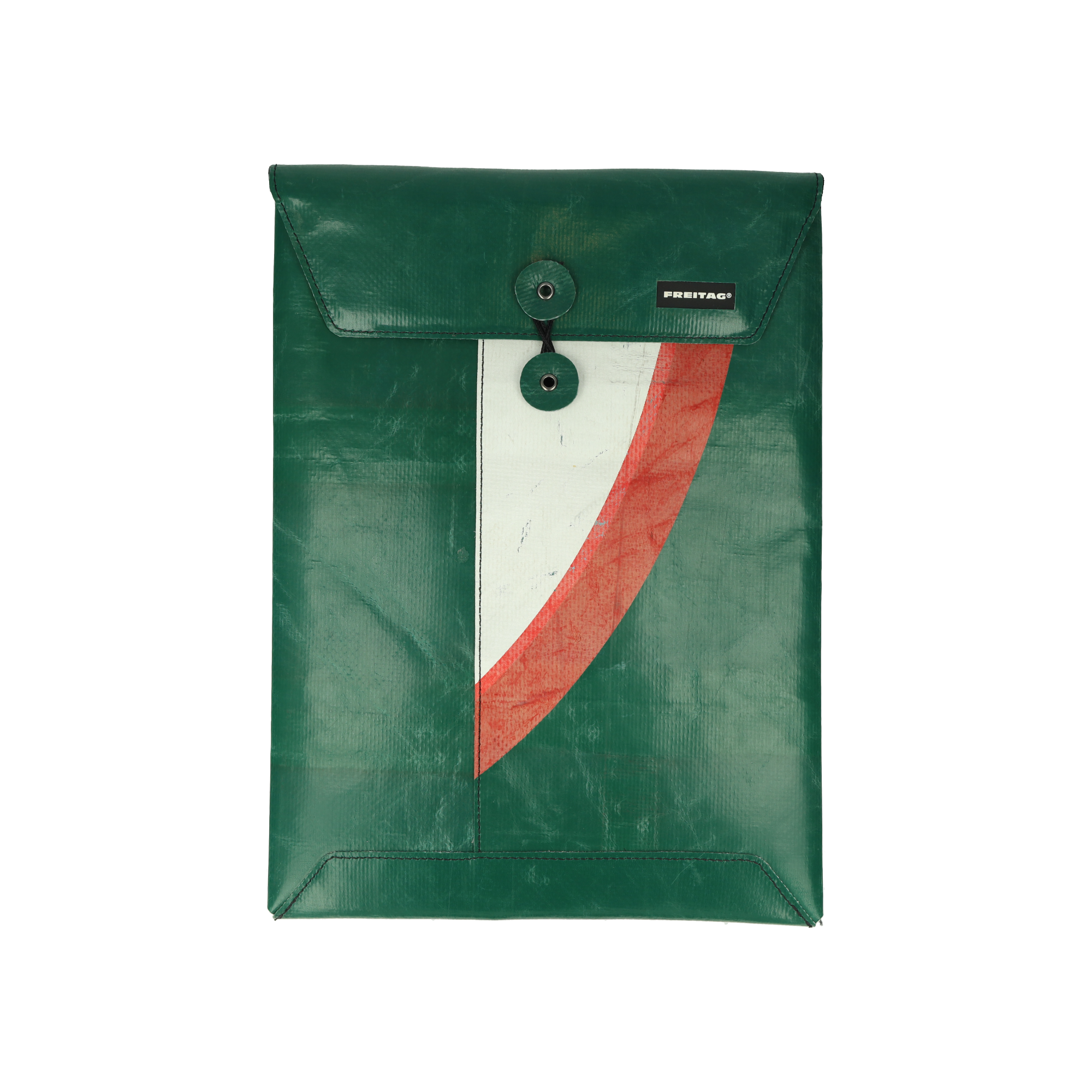 FREITAG F402 SLEEVE FOR ipad 12、13インチ F402 SLEEVE FOR LAPTOP 12