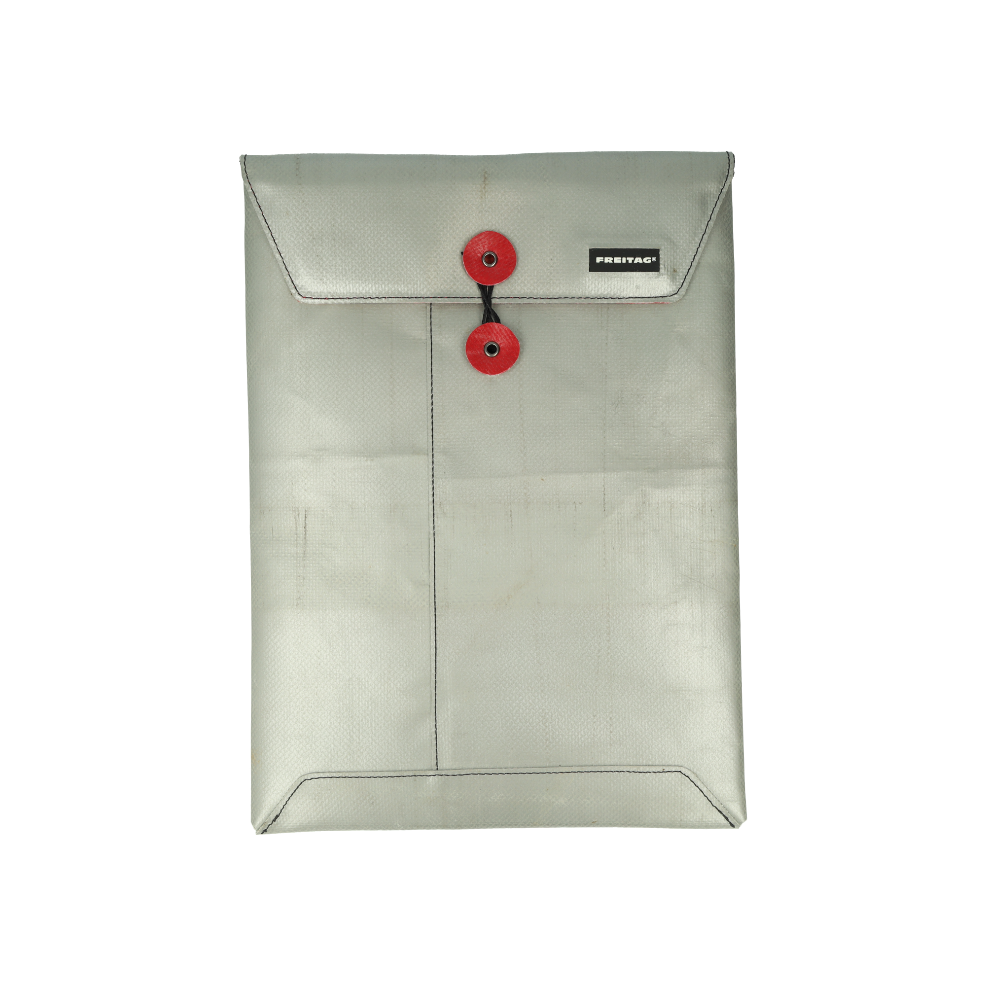 F402 SLEEVE FOR LAPTOP 12