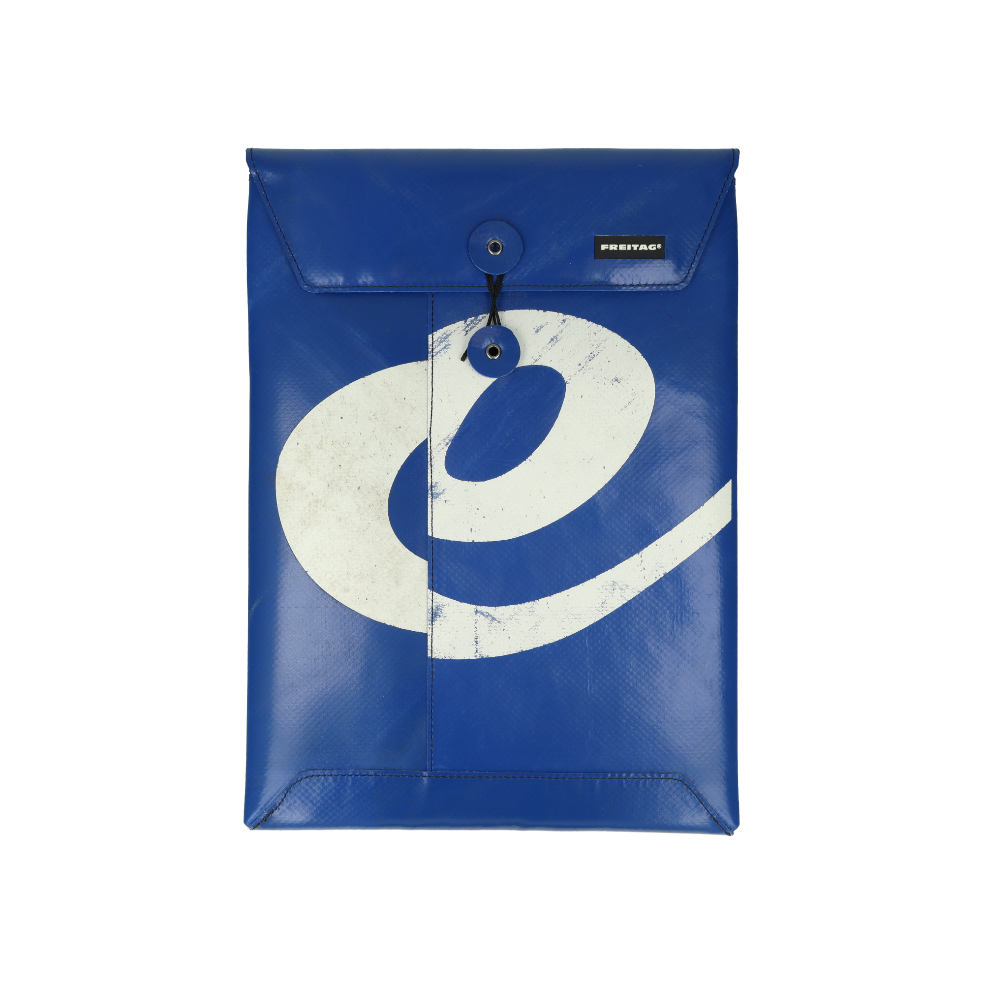 F402 SLEEVE FOR LAPTOP 12