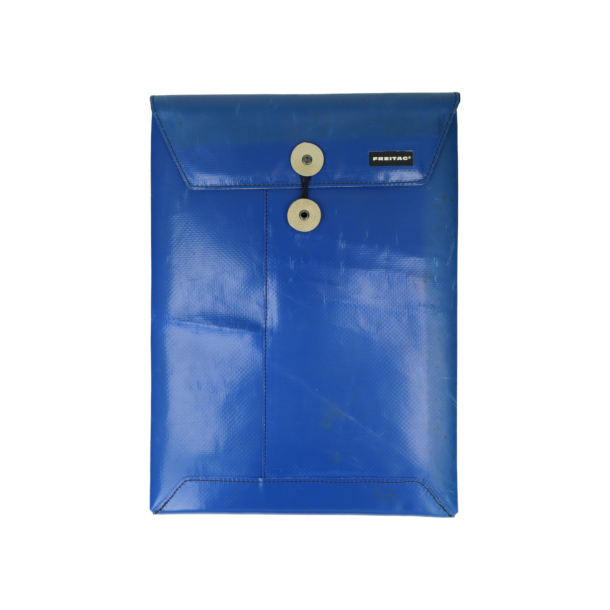 F402 SLEEVE FOR LAPTOP 12