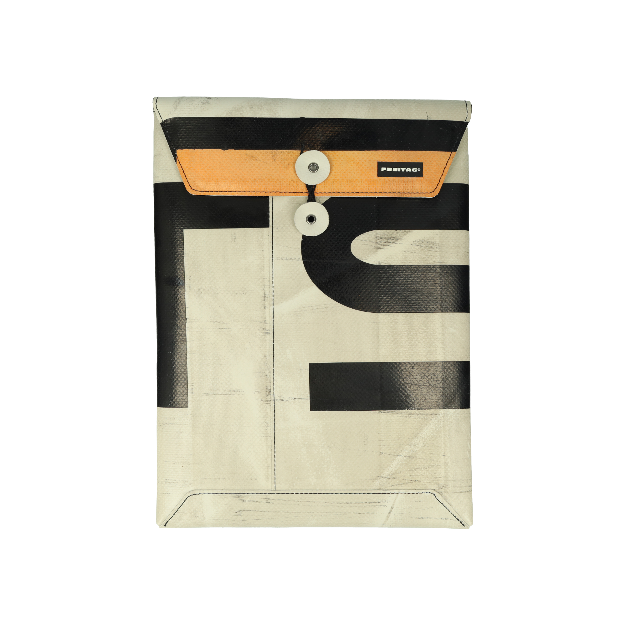 FREITAG F402 SLEEVE for Laptop 12\"/13 黒 freitag-f402-sleeve.jpg