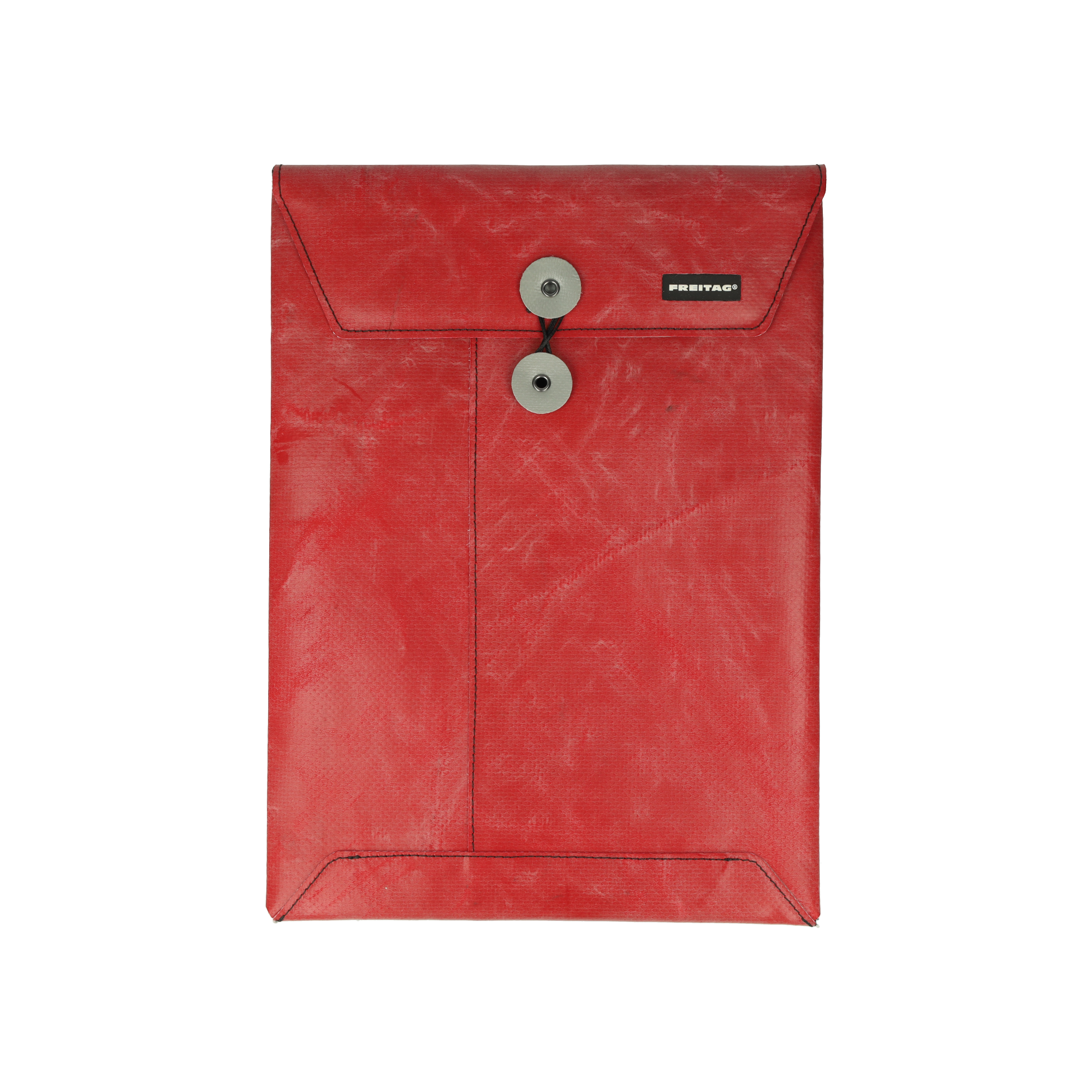 FREITAG F402 SLEEVE for Laptop 12\"/13 黒 Amazon.co.jp: FREITAG フライターグ F402 SLEEVE LAPTOP 12 13