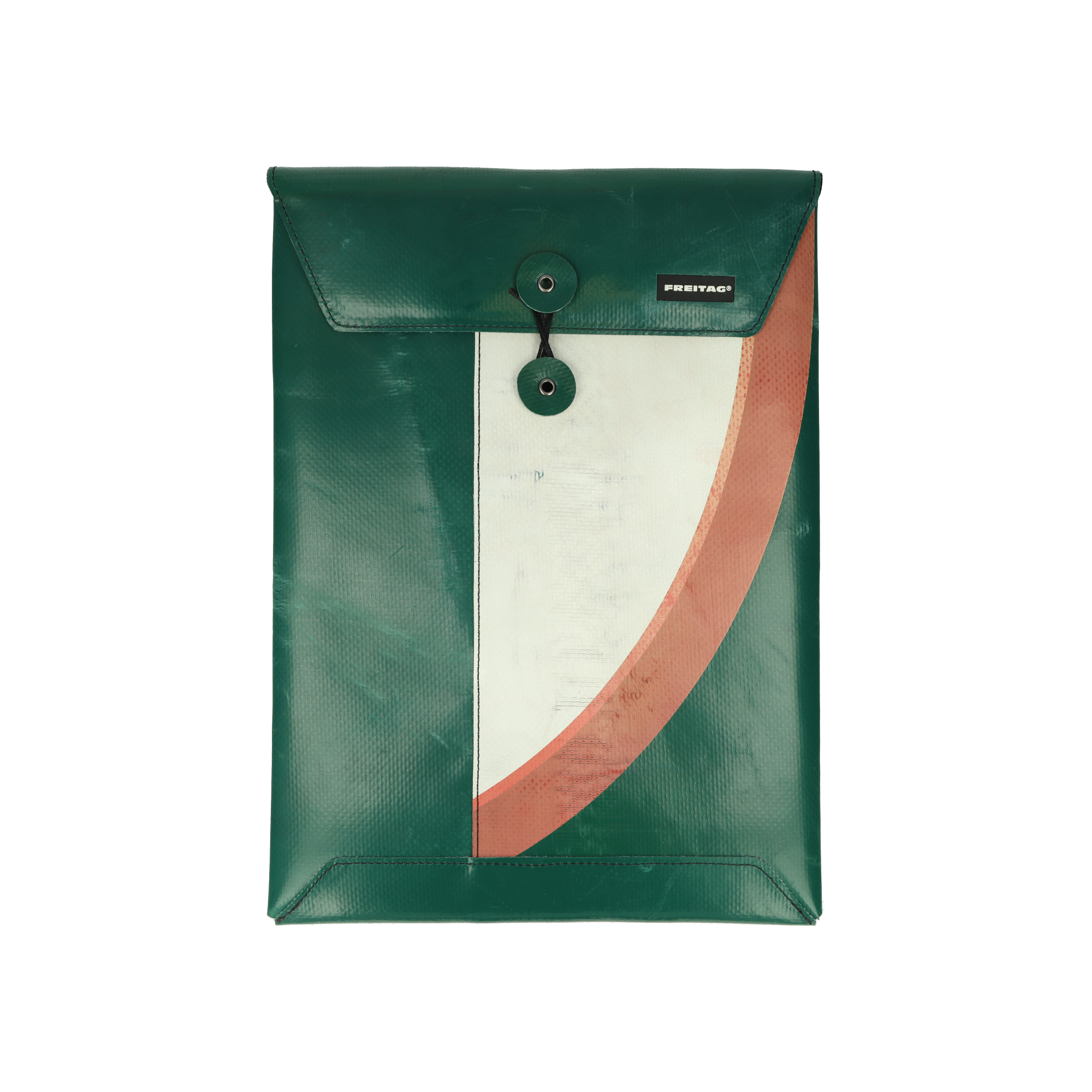 【希少カラー】F402 SLEEVE フライターグ　FREITAG F402 SLEEVE FOR LAPTOP 12