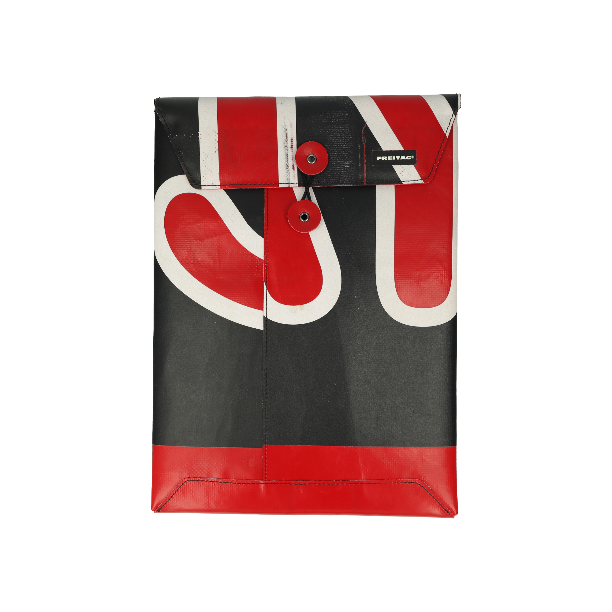 F402 SLEEVE FOR LAPTOP 12