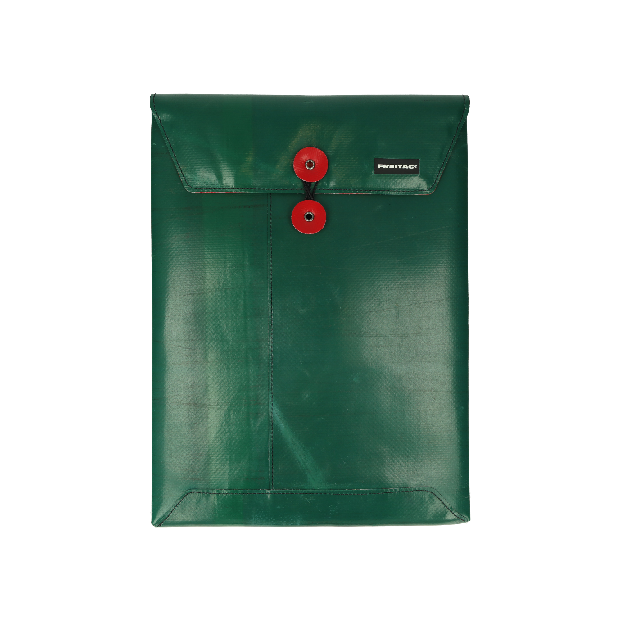 F402 SLEEVE FOR LAPTOP 12