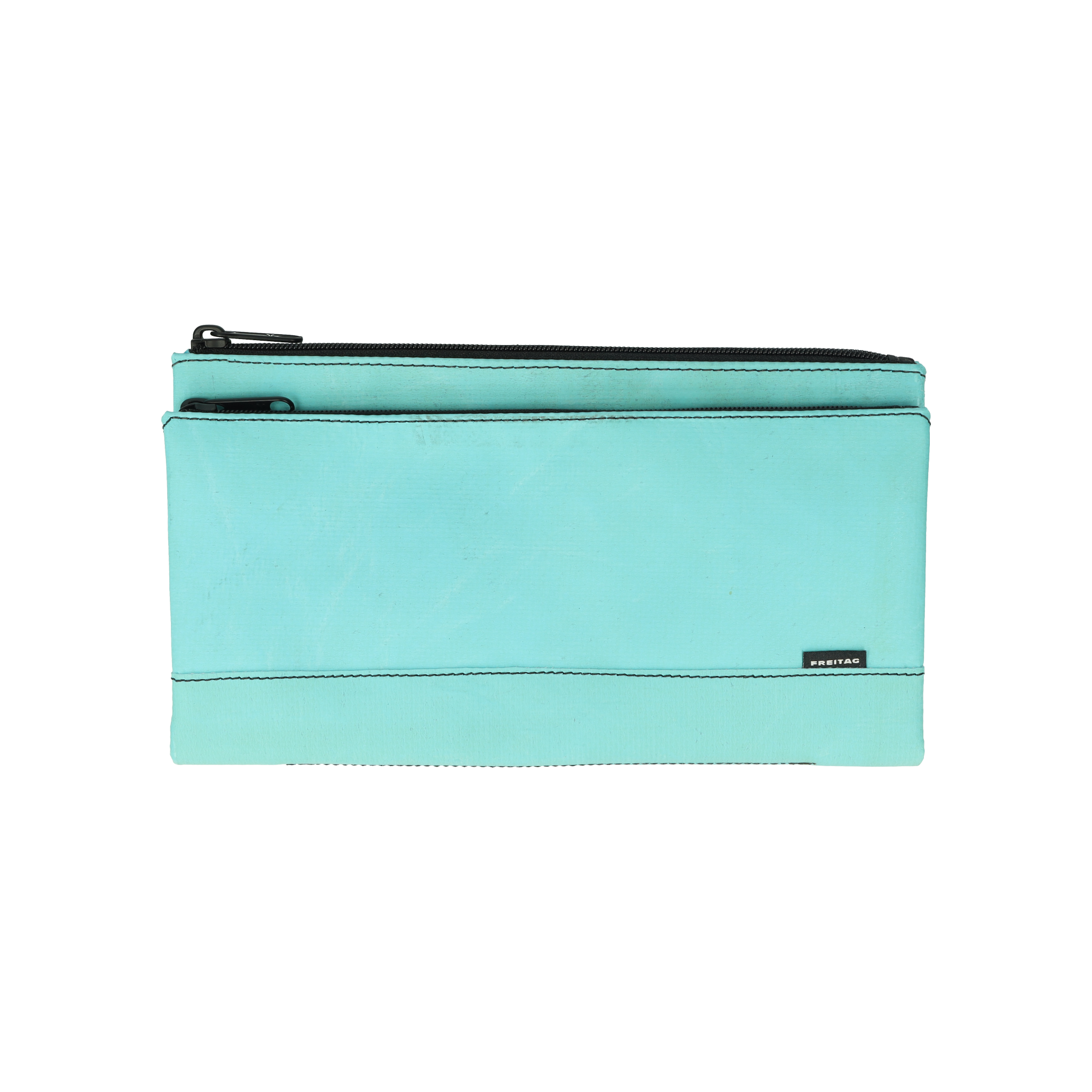 F271 MASIKURA | FREITAG