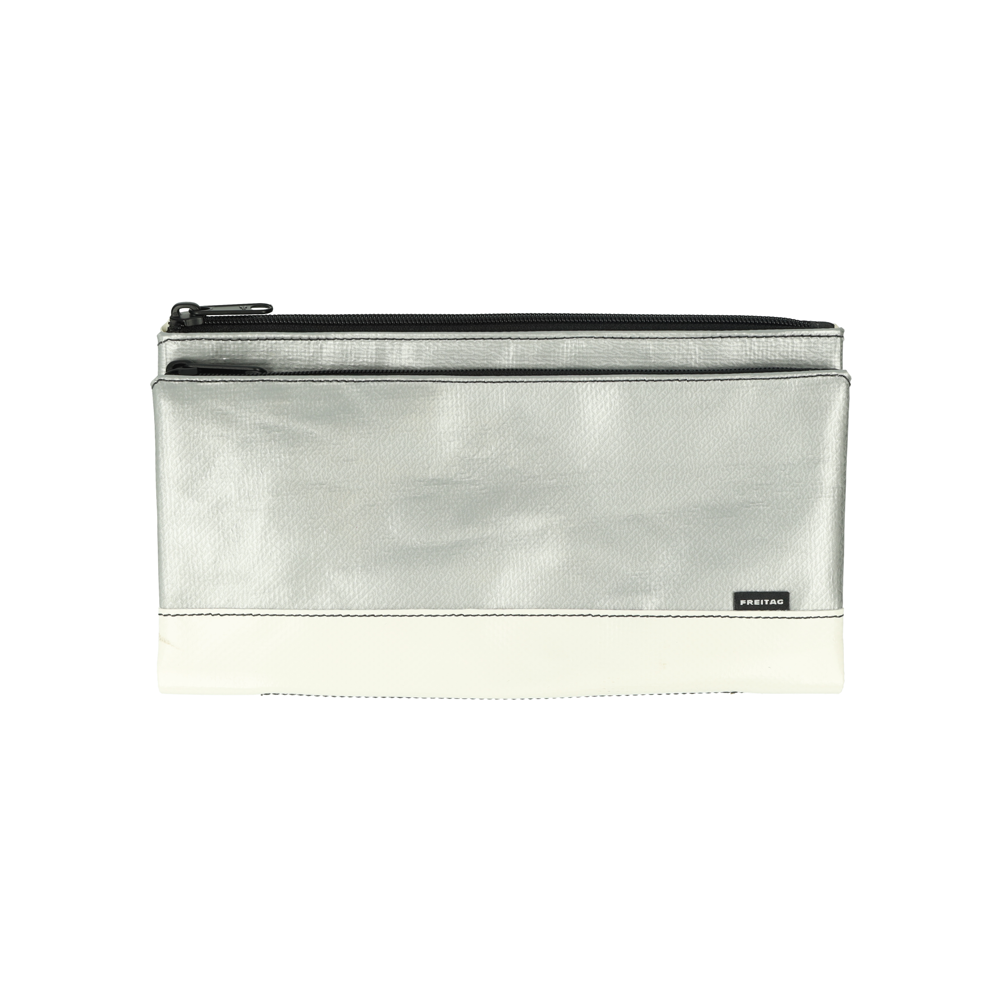 FREITAG F271 MASIKURA フライターグ マシクラ サコッシュ フライターグ FREITAG F271 MASIKURA サコッシュ ショルダー