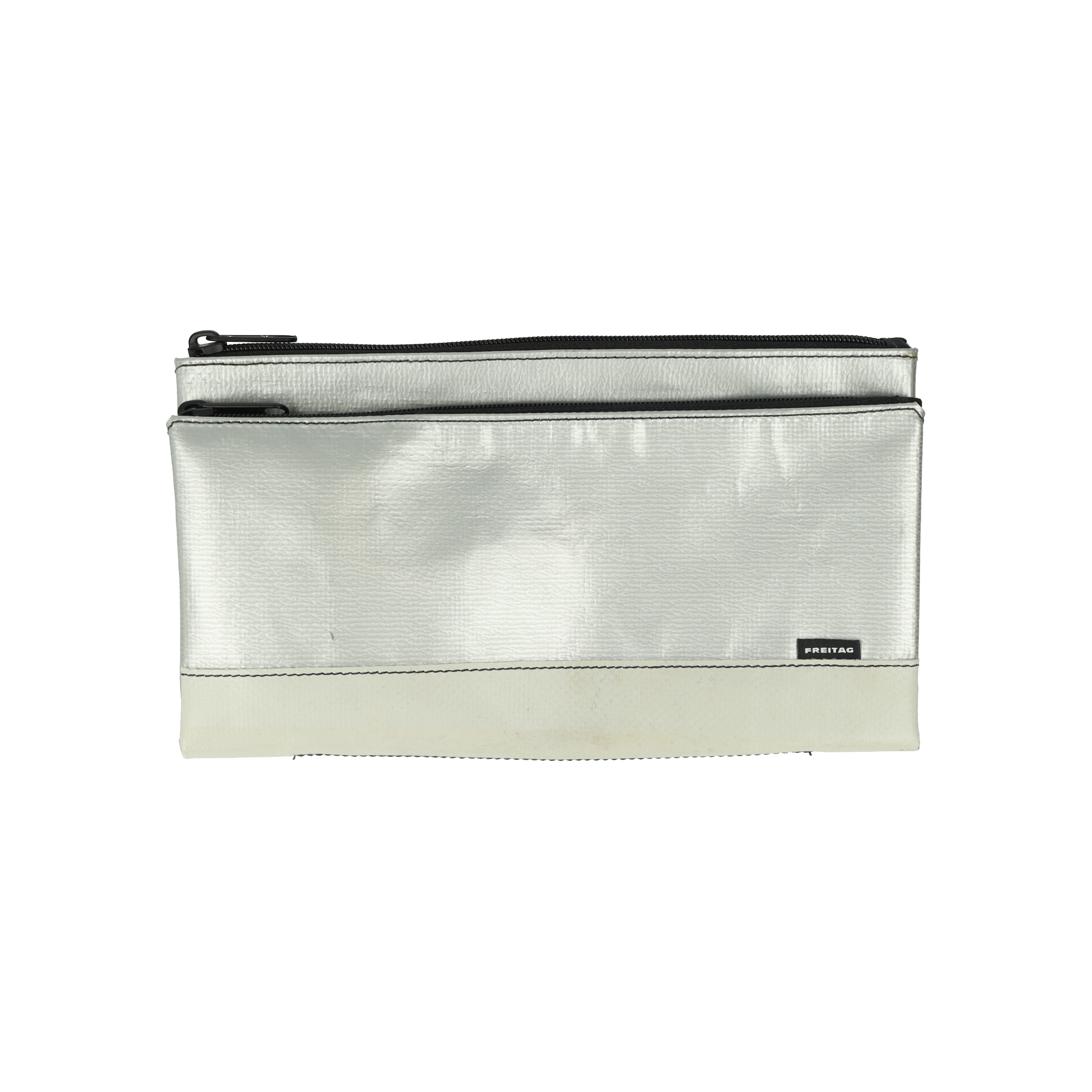 新品】フライターグ マシクラ FREITAG F271 MASIKURA FREITAG フライターグ F271 MASIKURA マシクラ ショルダー