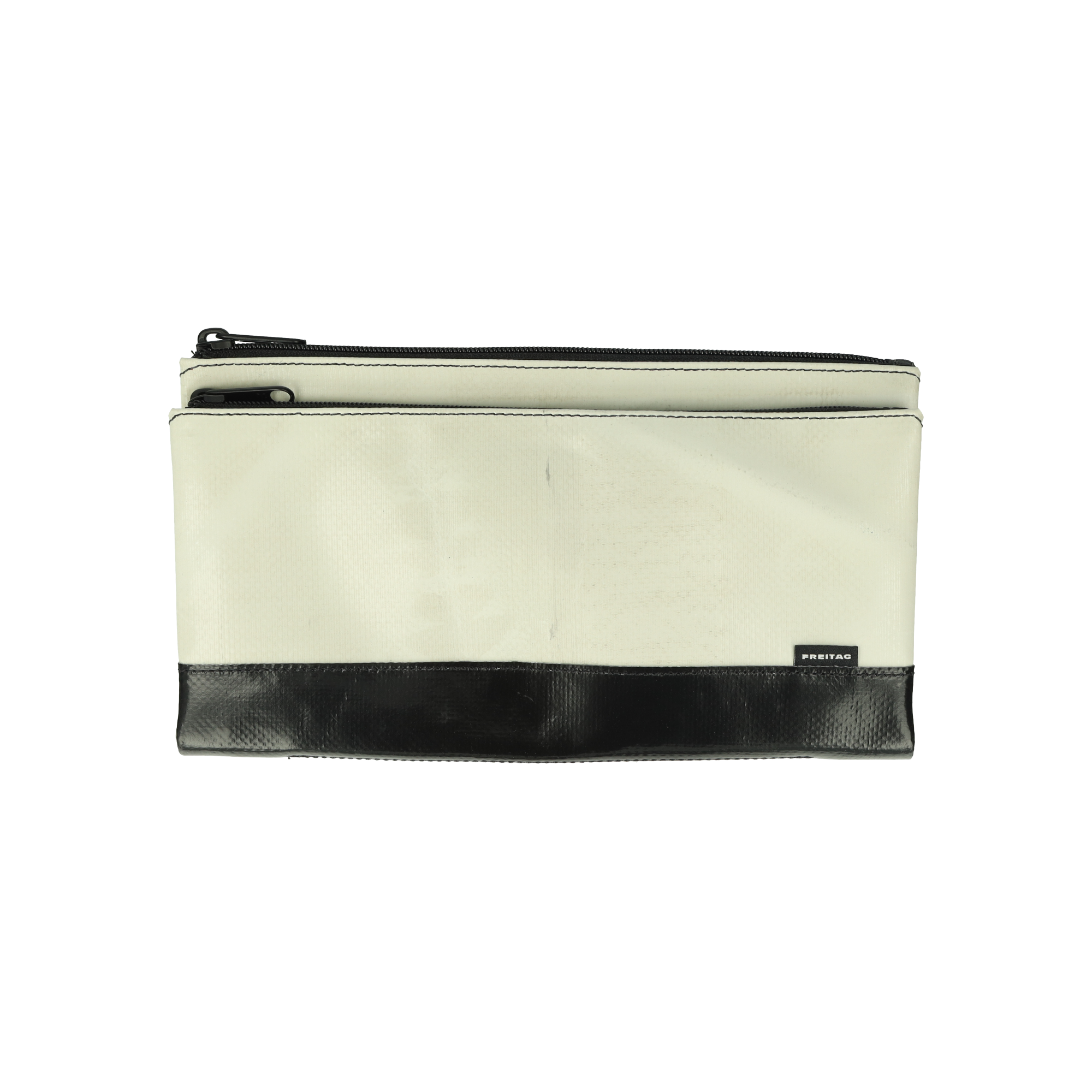 断*中様 FREITAG (フライターグ)F271 MASIKURA ショルダー F271 MASIKURA | FREITAG