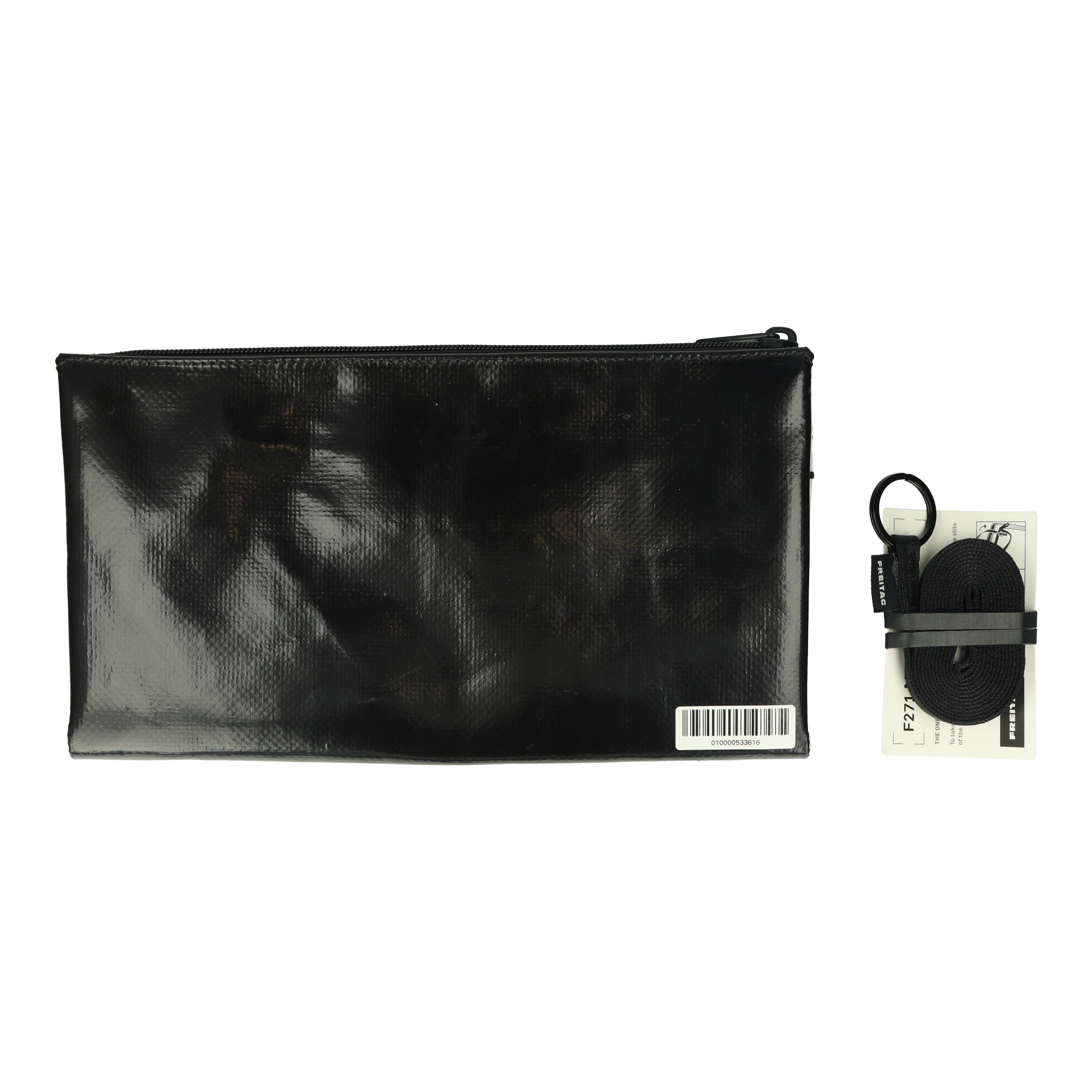 フライターグ マシクラ FREITAG F271 MASIKURA F271 MASIKURA | FREITAG