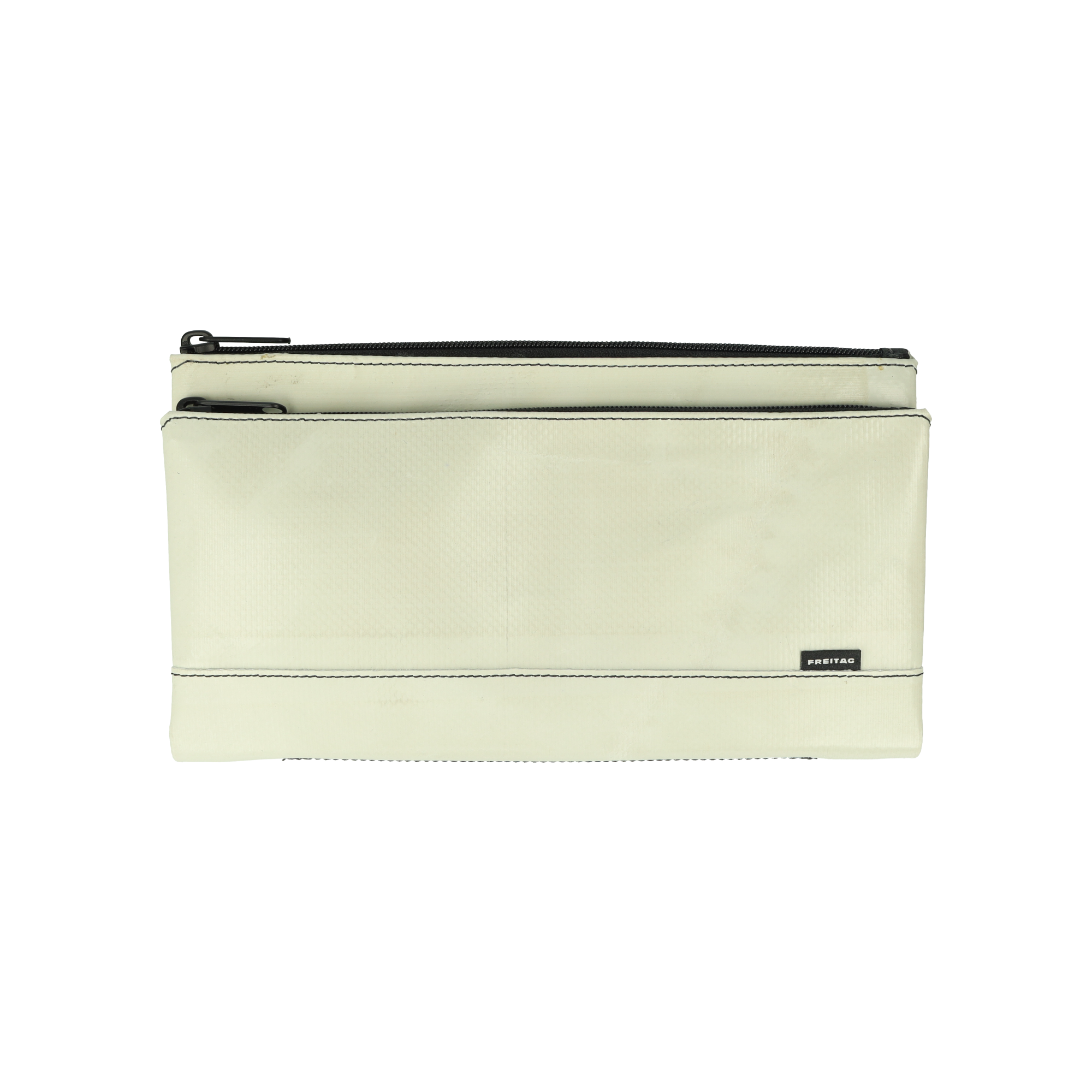 フライターグ マシクラ FREITAG F271 MASIKURA F271 MASIKURA | FREITAG