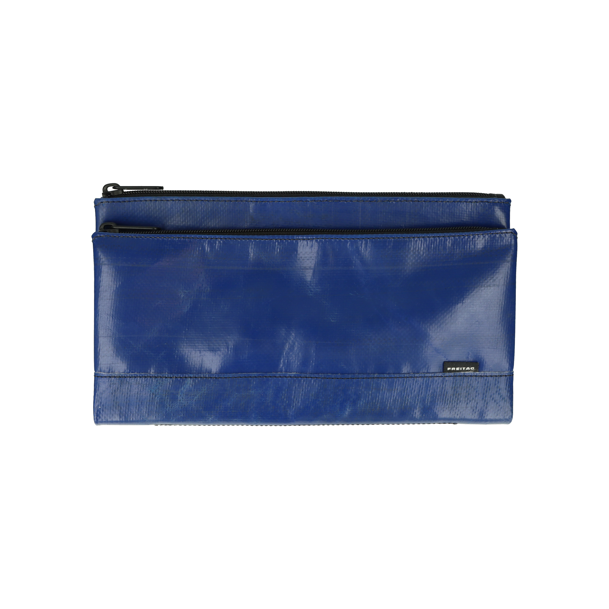 新品】フライターグ マシクラ FREITAG F271 MASIKURA F271 MASIKURA | 533618 | FREITAG