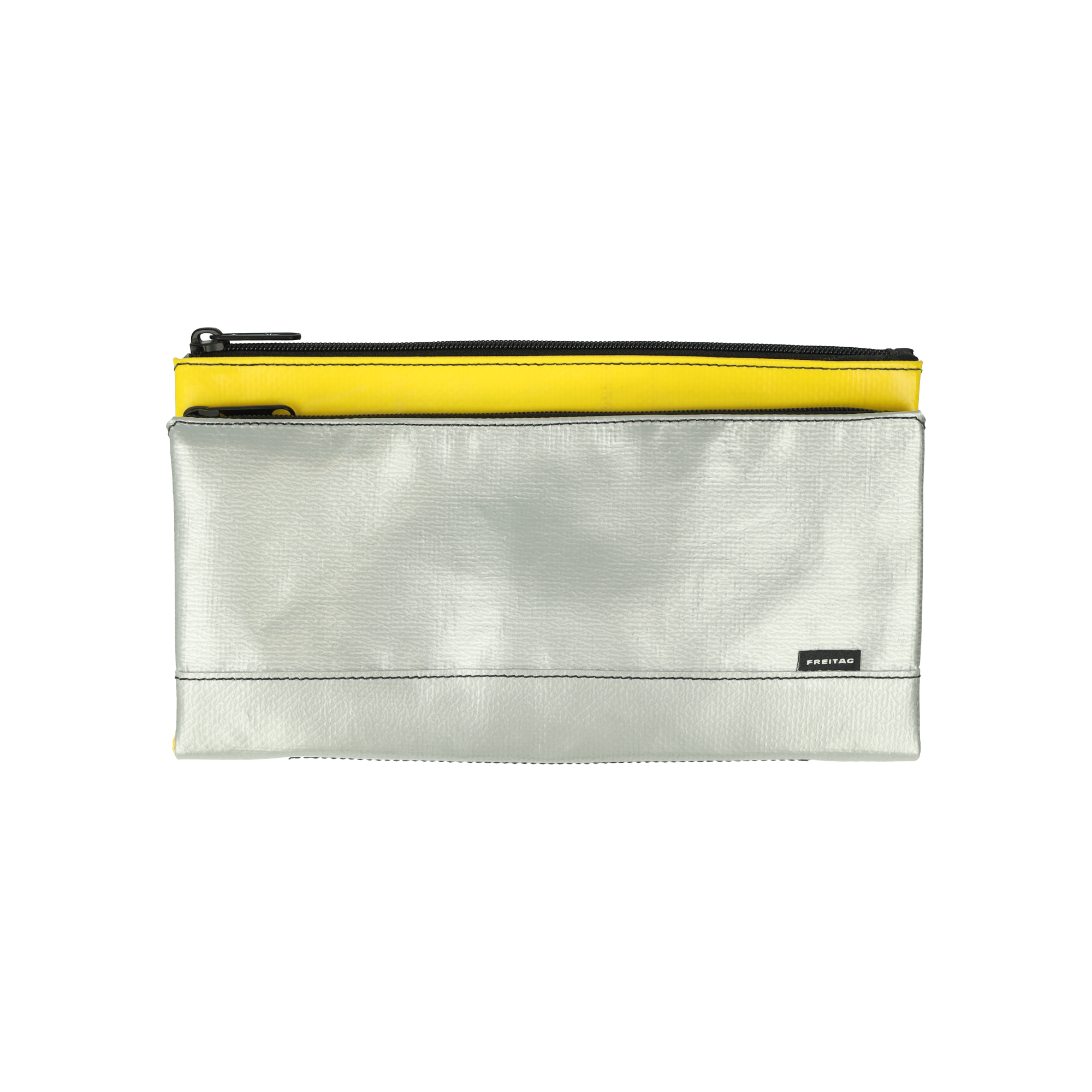 F271 MASIKURA | FREITAG